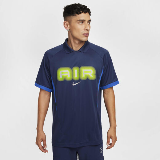 نايكي اير نايكي اير