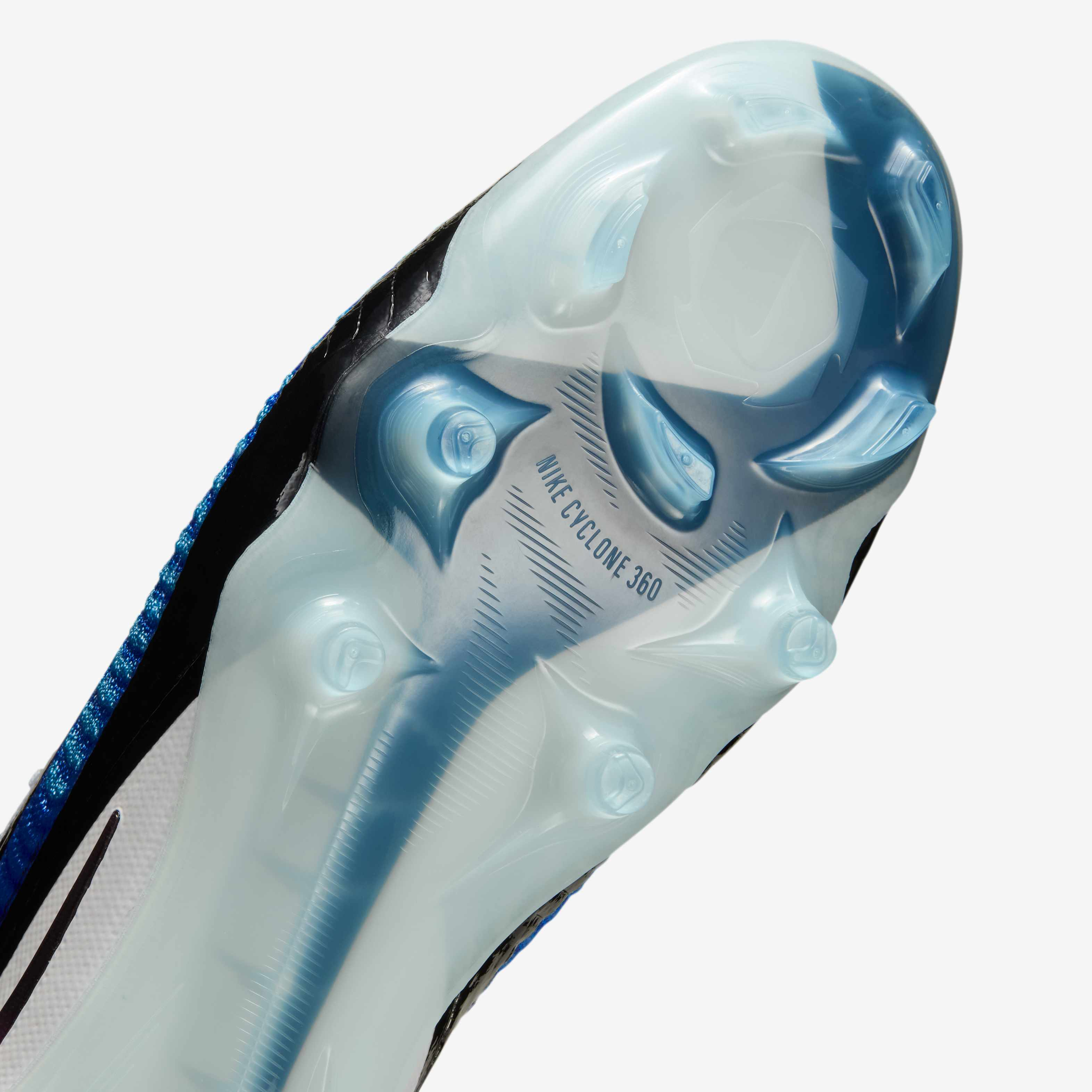 Nike Phantom 6 Low Elite image number 6