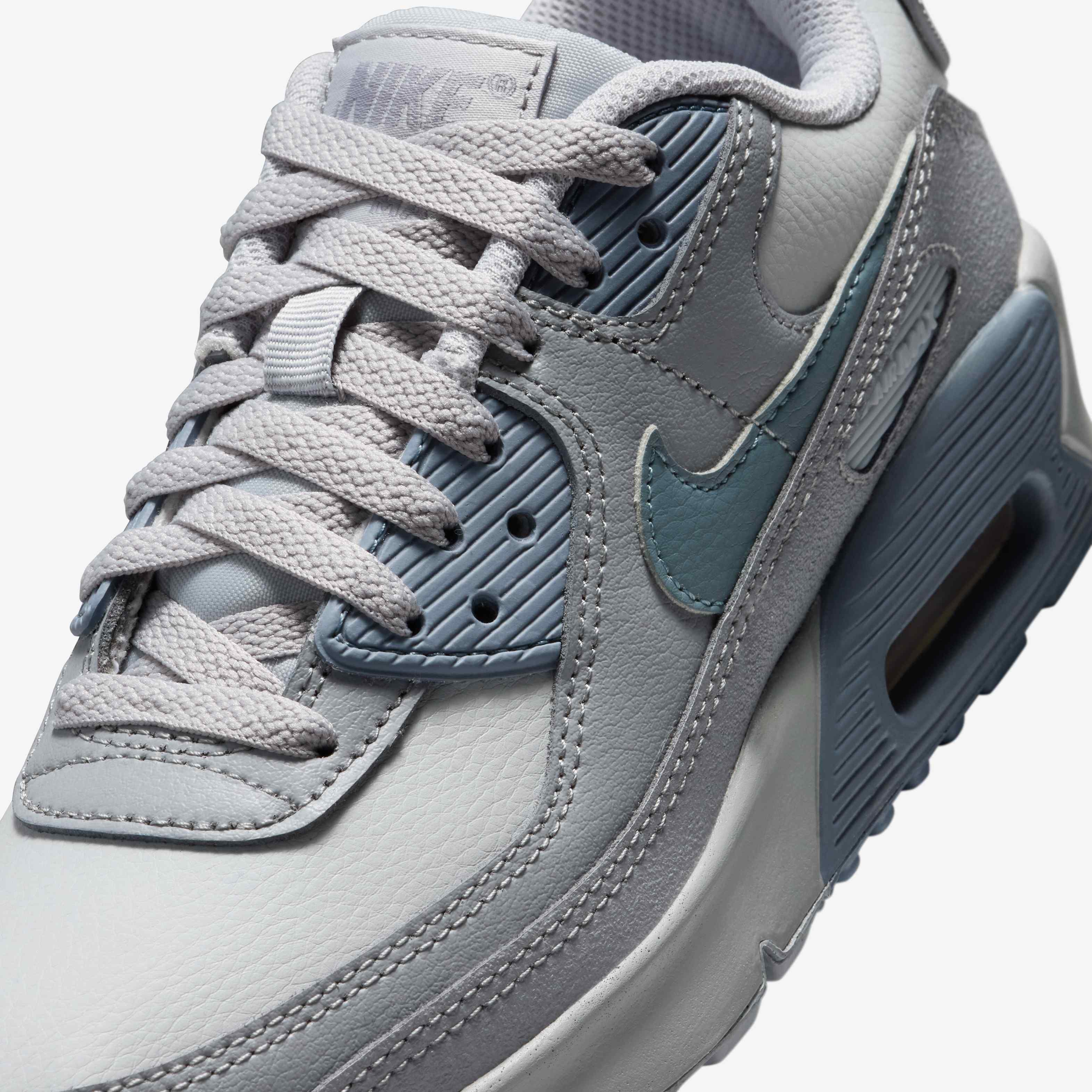 Nike Air Max 90 LTR image number 6