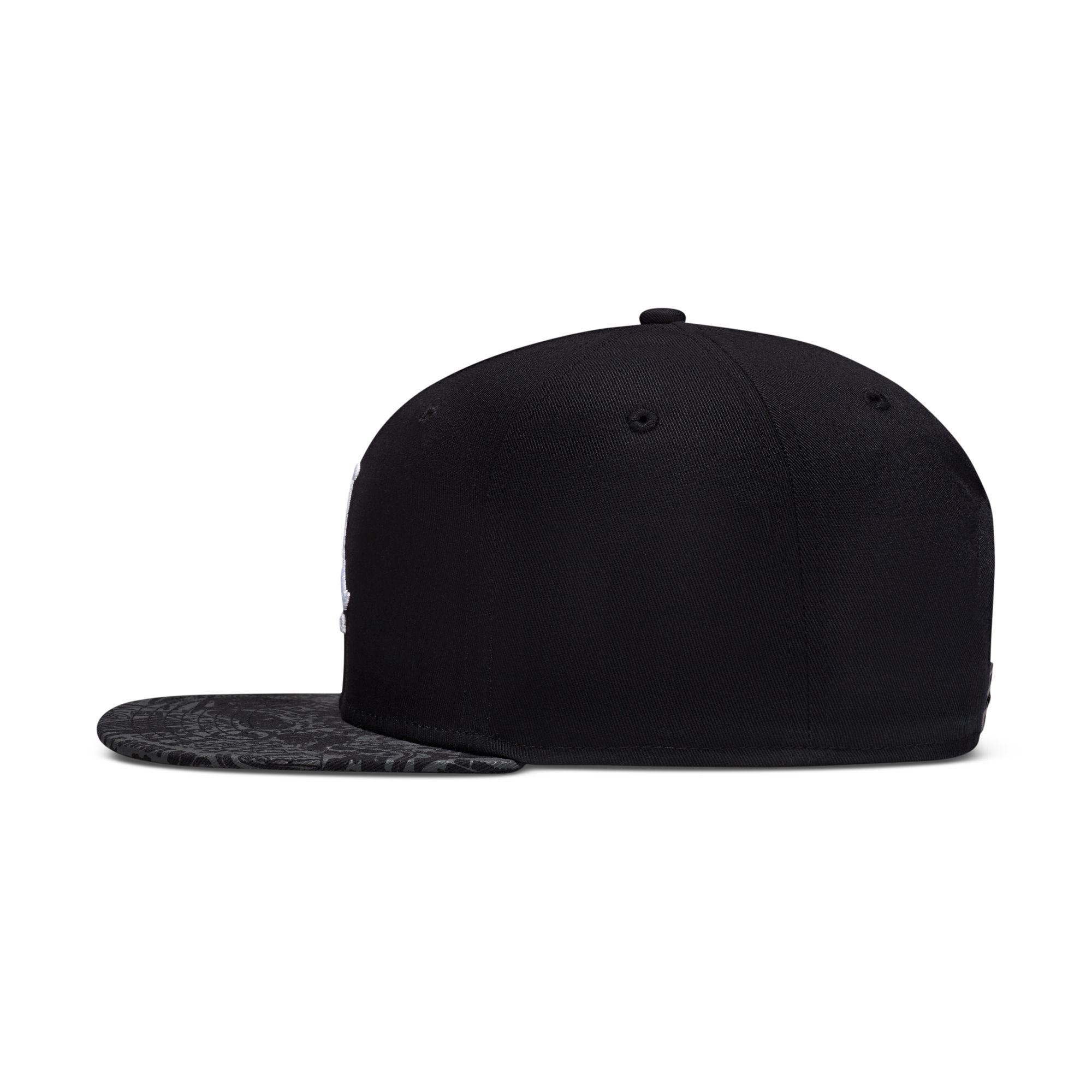 Jordan Pro image number 2