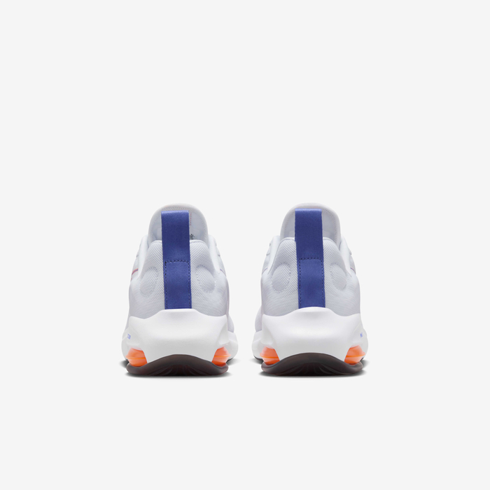 Nike Air Zoom Arcadia 2 image number 5 Nike Air Zoom Arcadia 2 image number 5