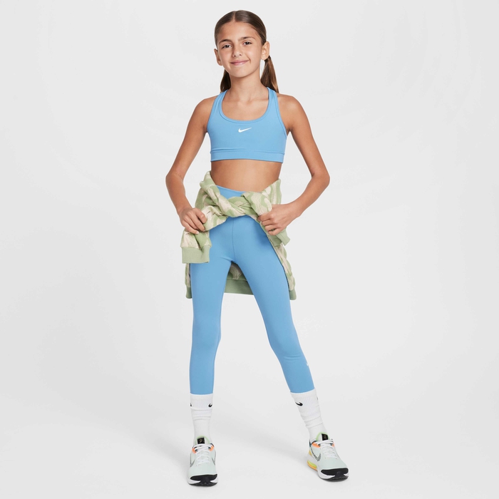 نايكي سووش image number 5 نايكي سووش image number 5