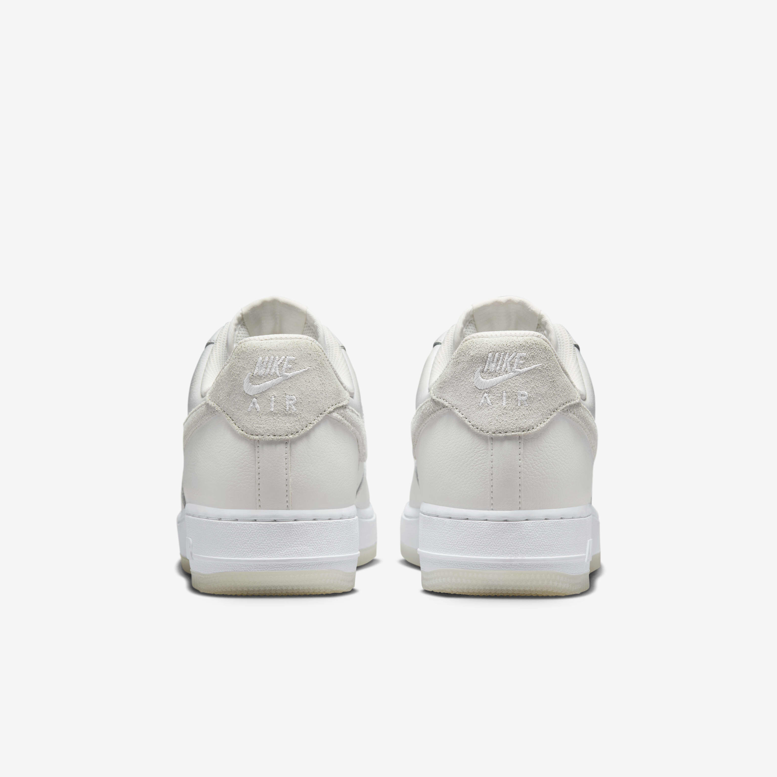 Nike Air Force 1 '07 LV8 image number 6
