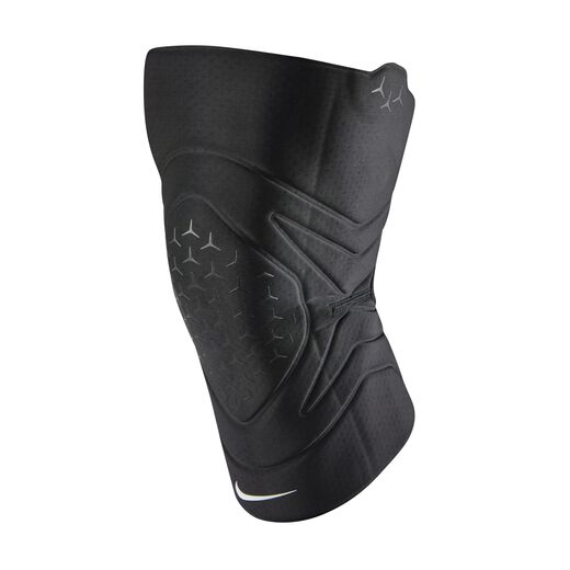 Men's Pads, Guards & Protection Sale-Nike, Nike Pro, Closed-Patella Knee Sleeve