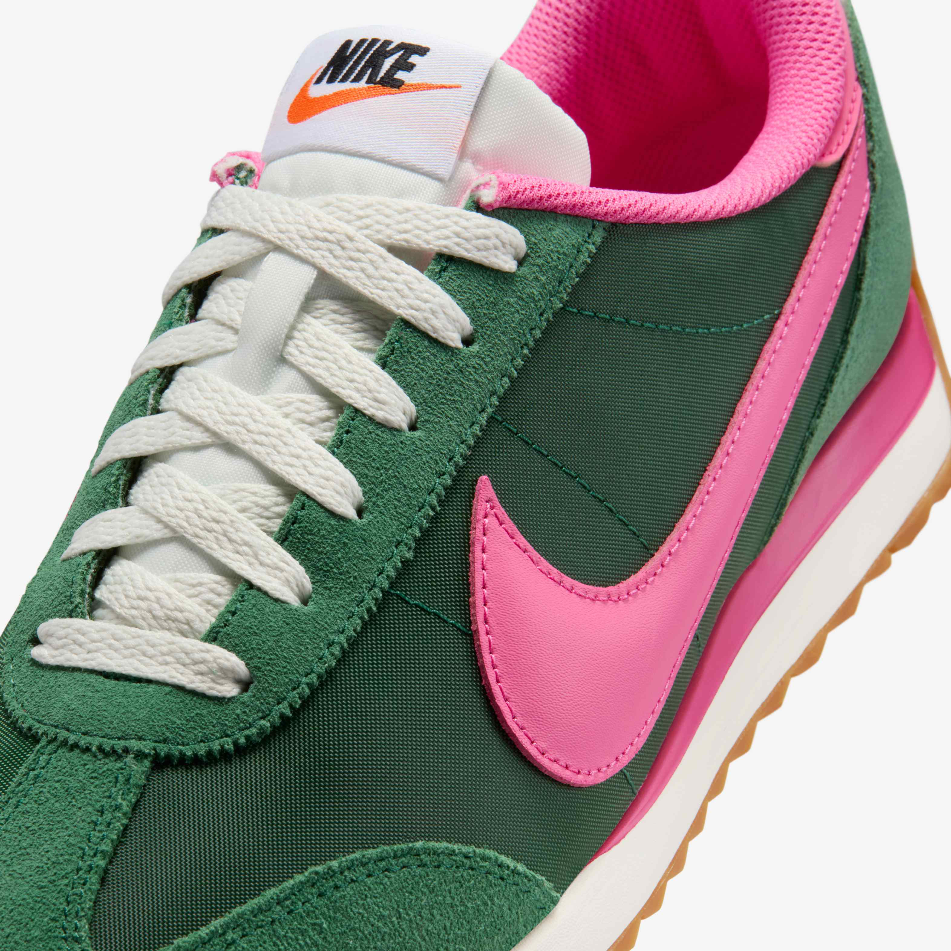 Nike Pacific image number 6