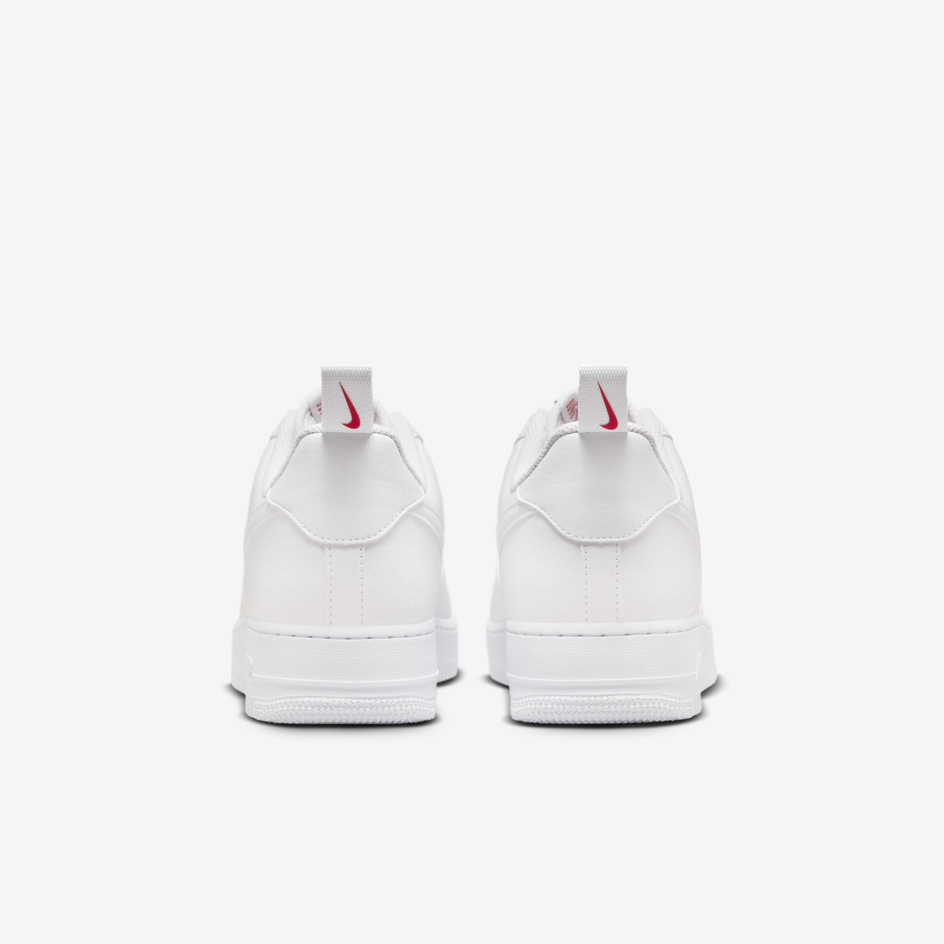 Nike Air Force 1 '07 image number 5