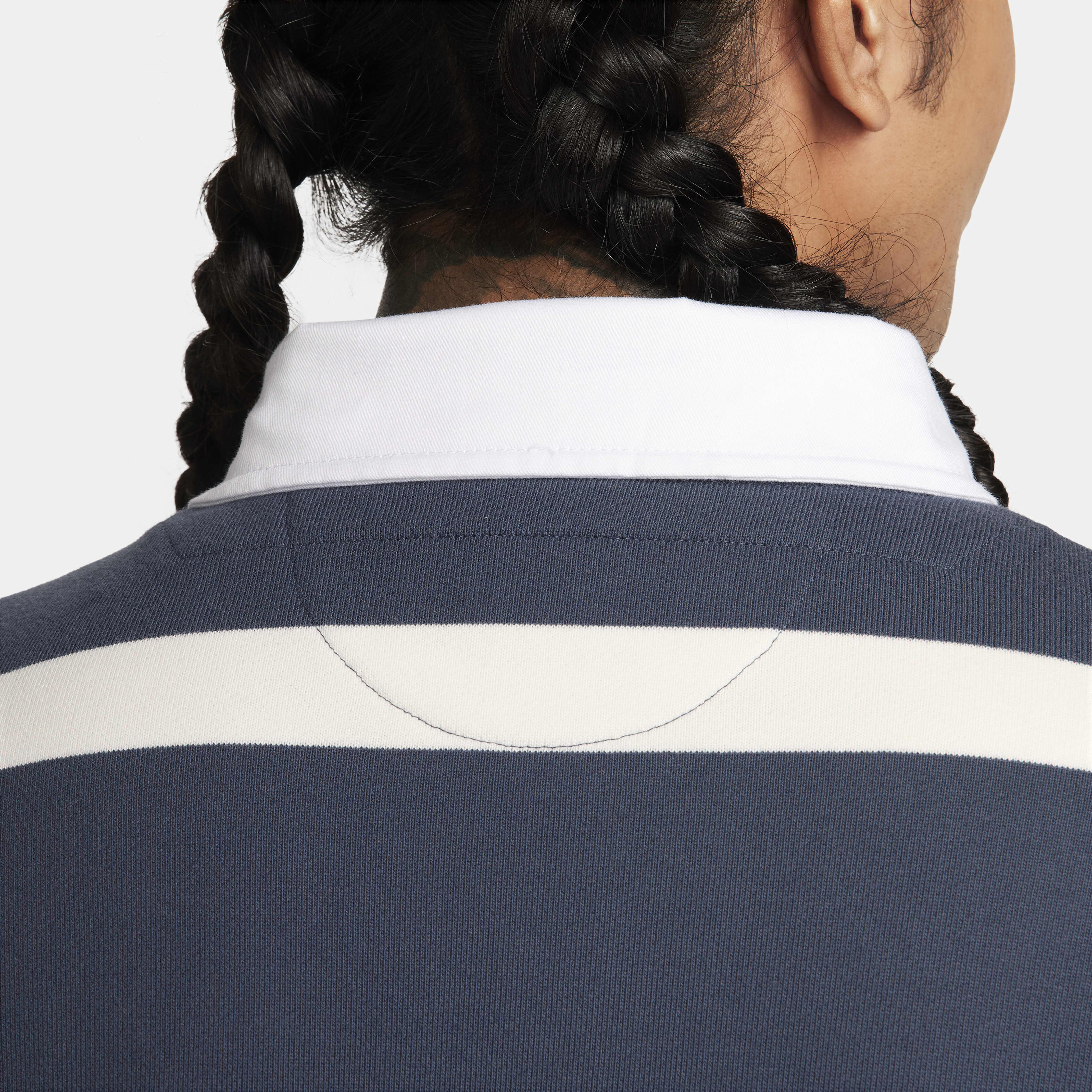 Nike Life image number 5