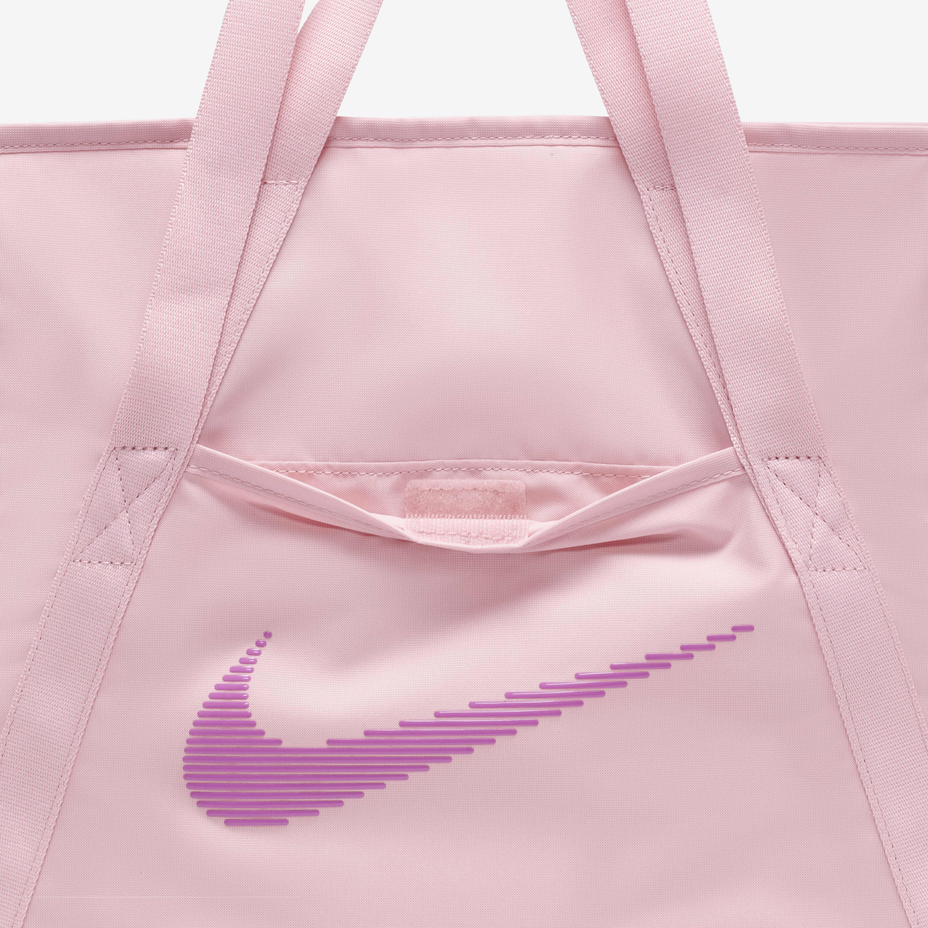 Nike image number 8