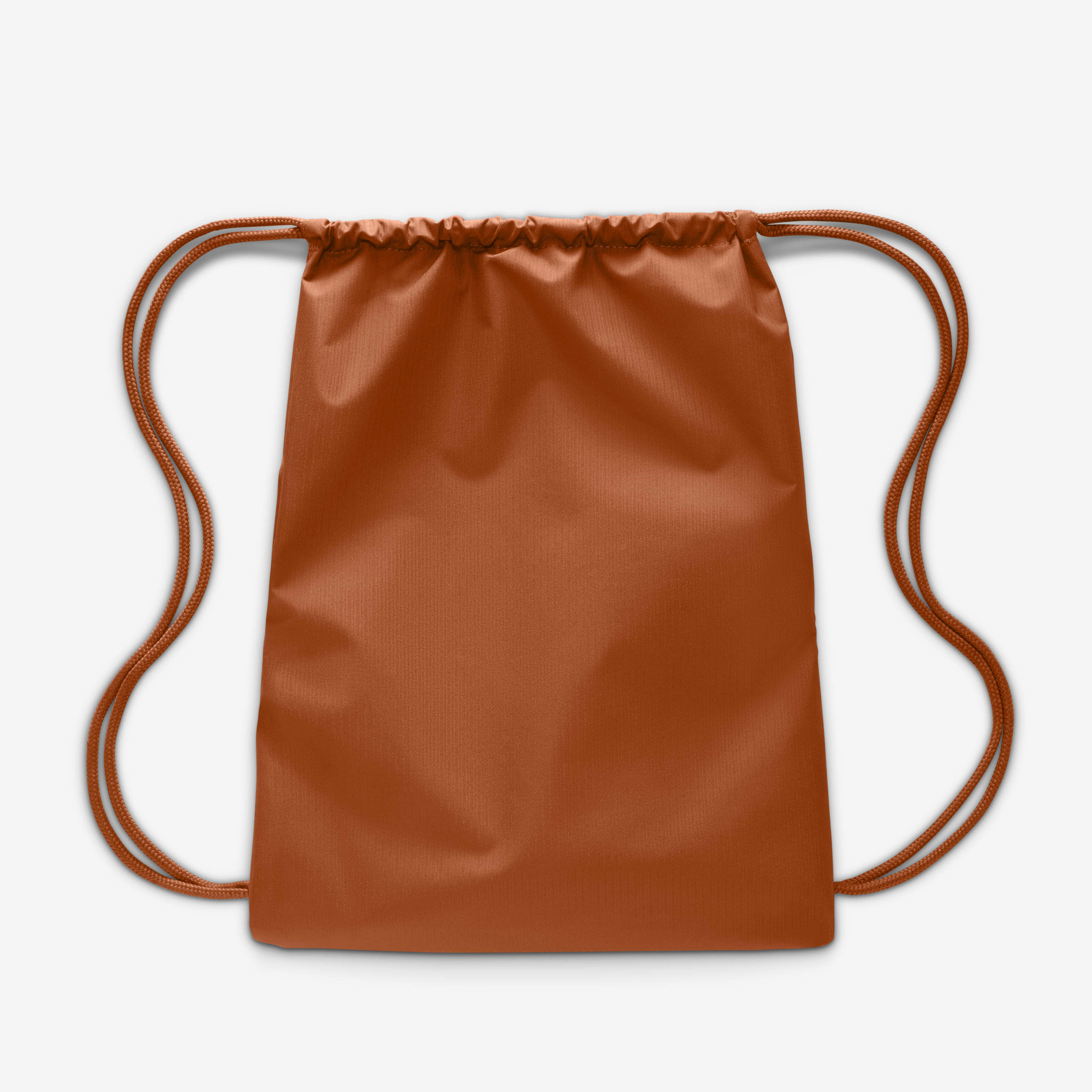 Childrens drawstring bags top