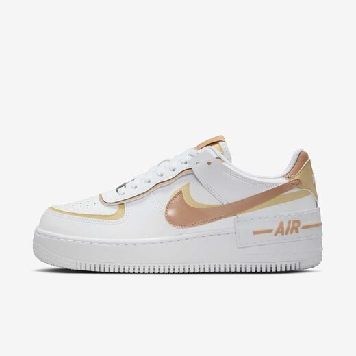 Nike Sale-Nike, Nike Air Force 1 Shadow, Women's Shoes Nike Sale-Nike, Nike Air Force 1 Shadow, Women's Shoes