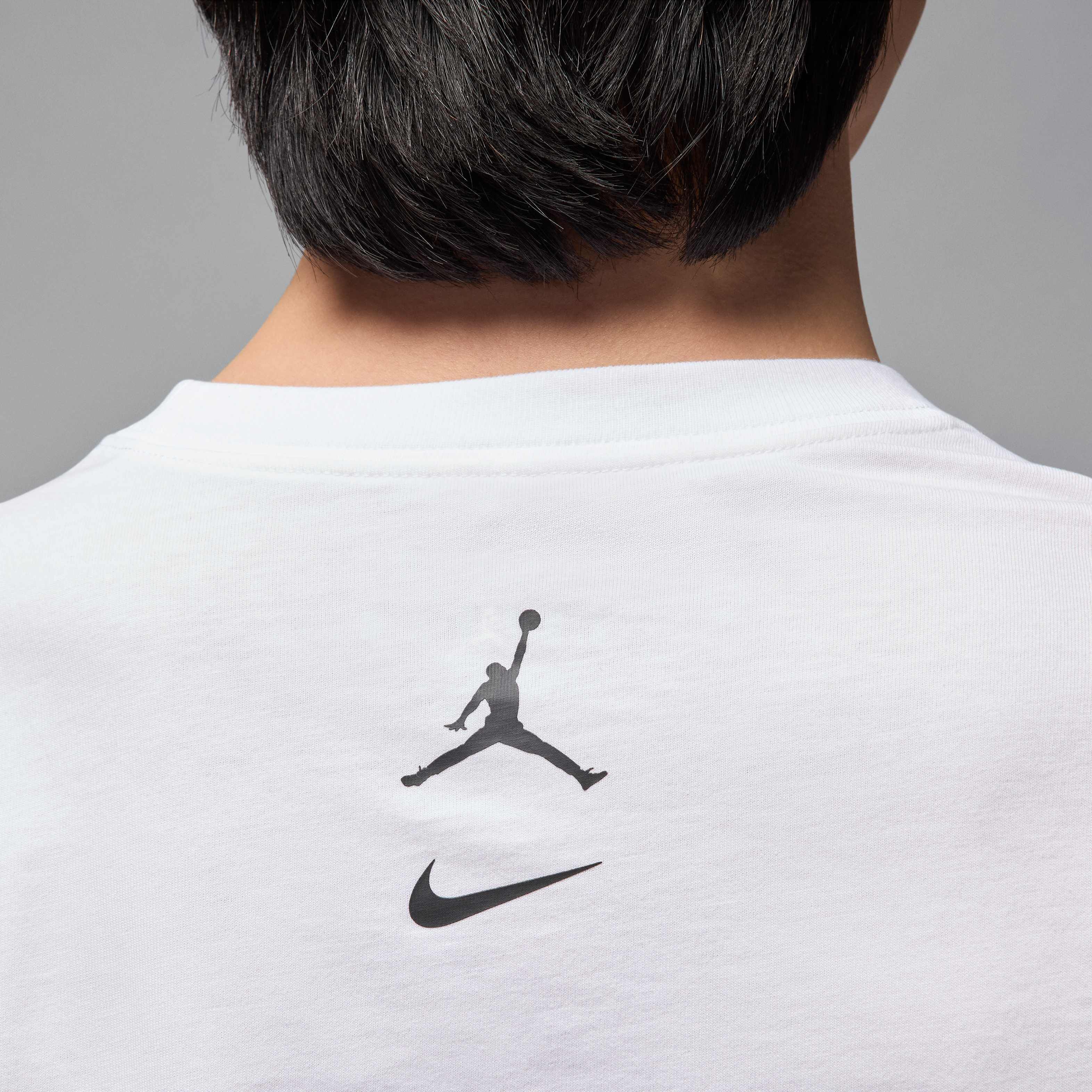 Jordan MVP image number 5