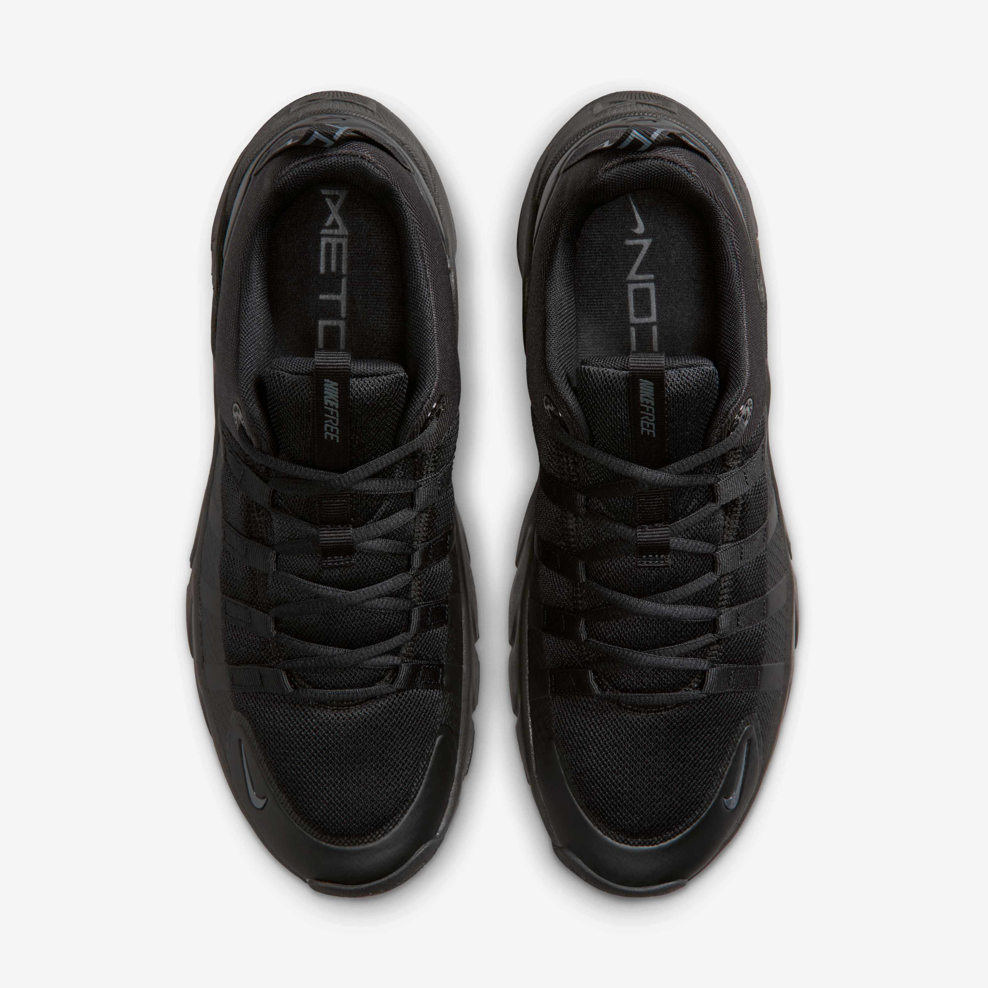 Nike Free Metcon 7 image number 3