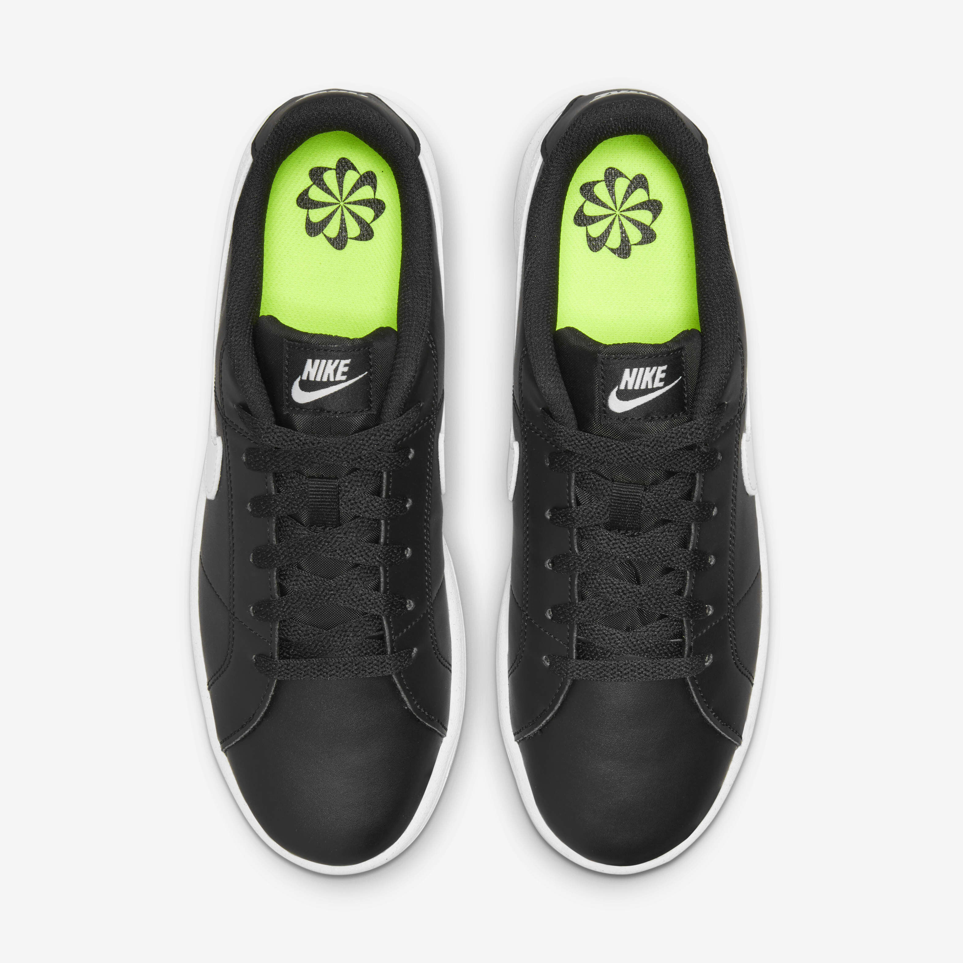 Nike Court Royale 2 image number 3