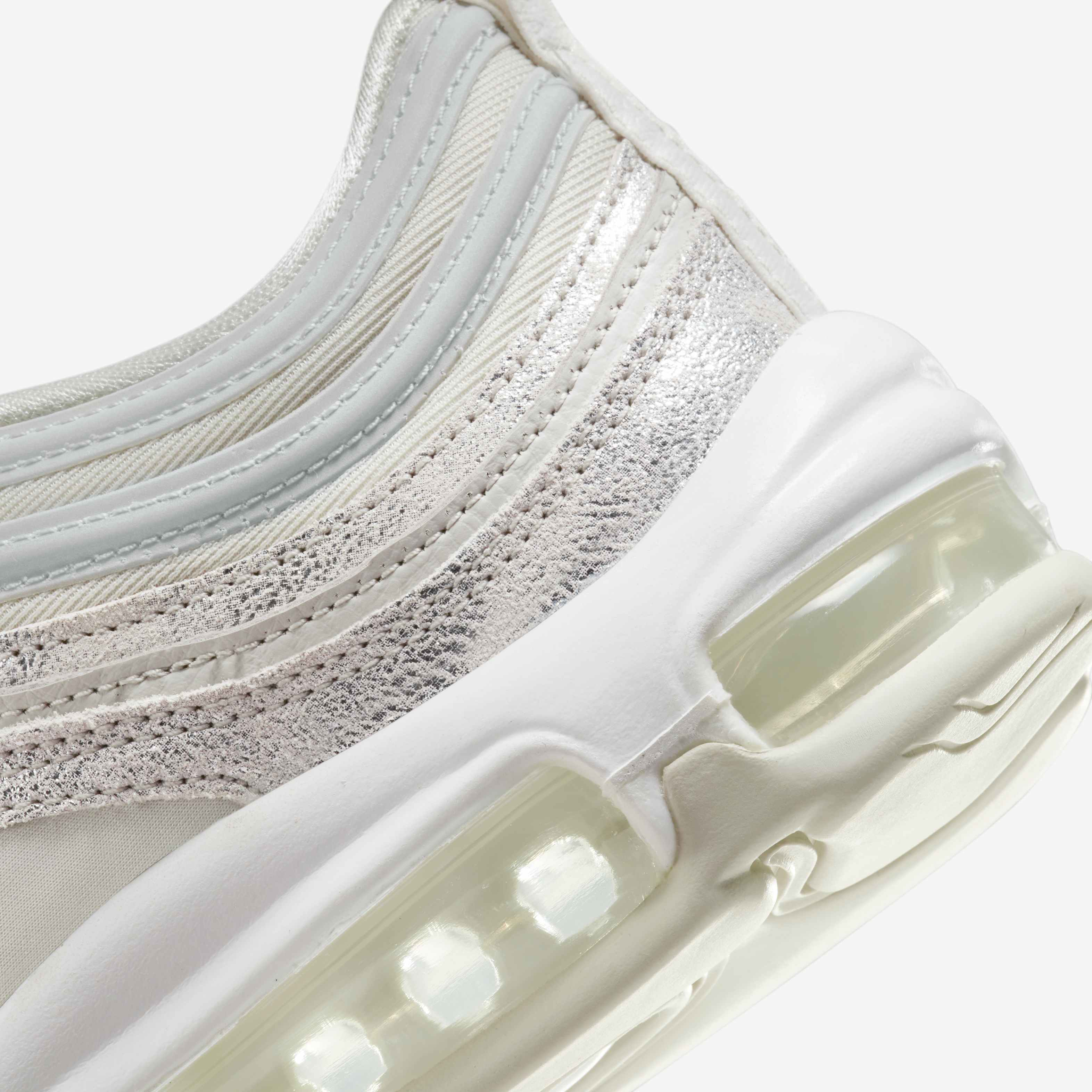 Nike Air Max 97 image number 8