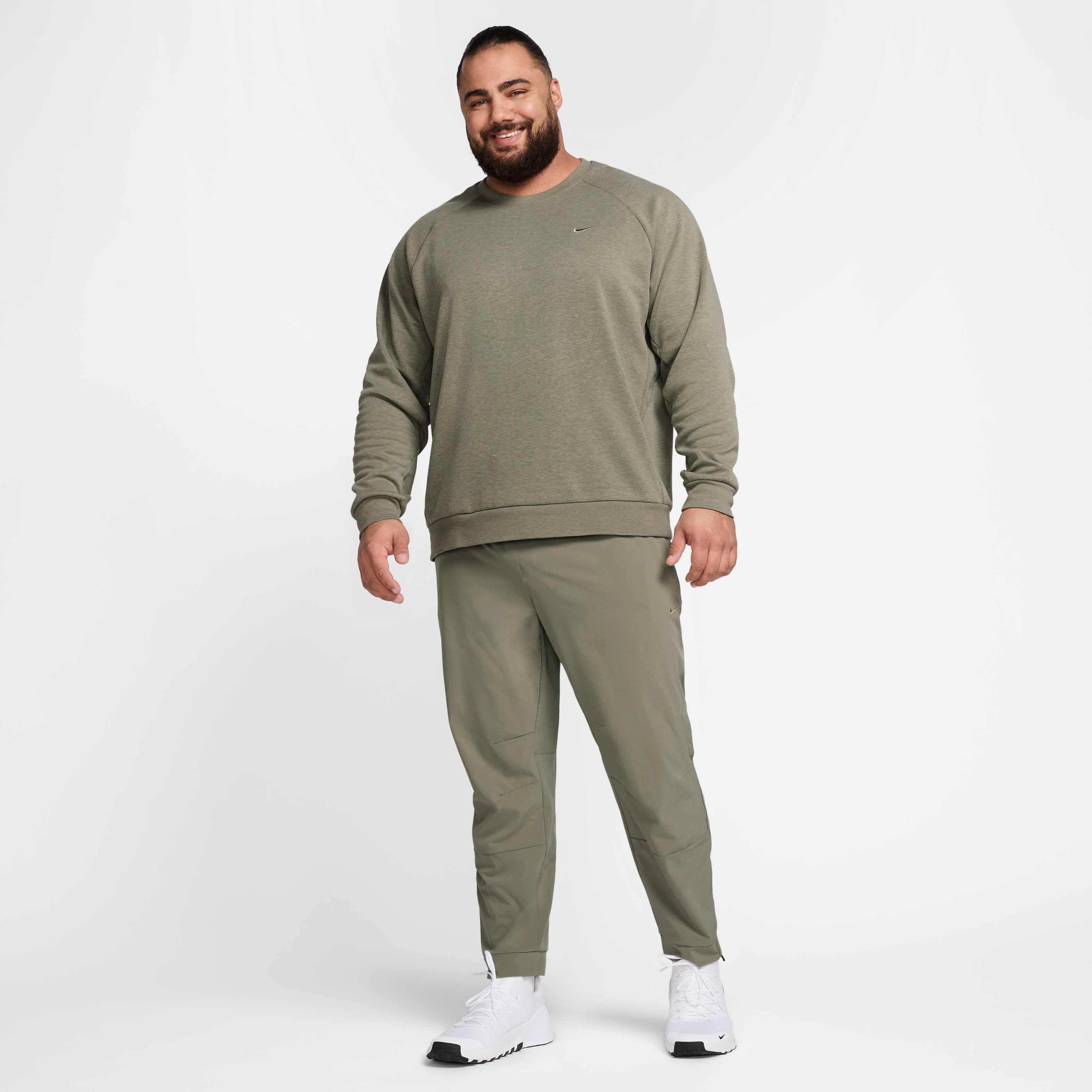 Nike Primary Fleece image number 16