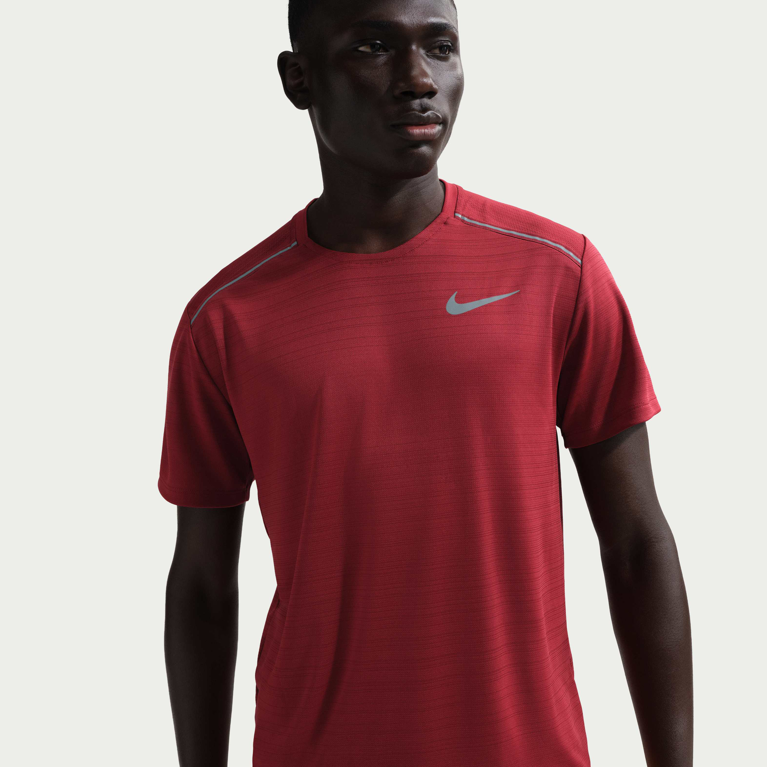 Nike Miler image number 0