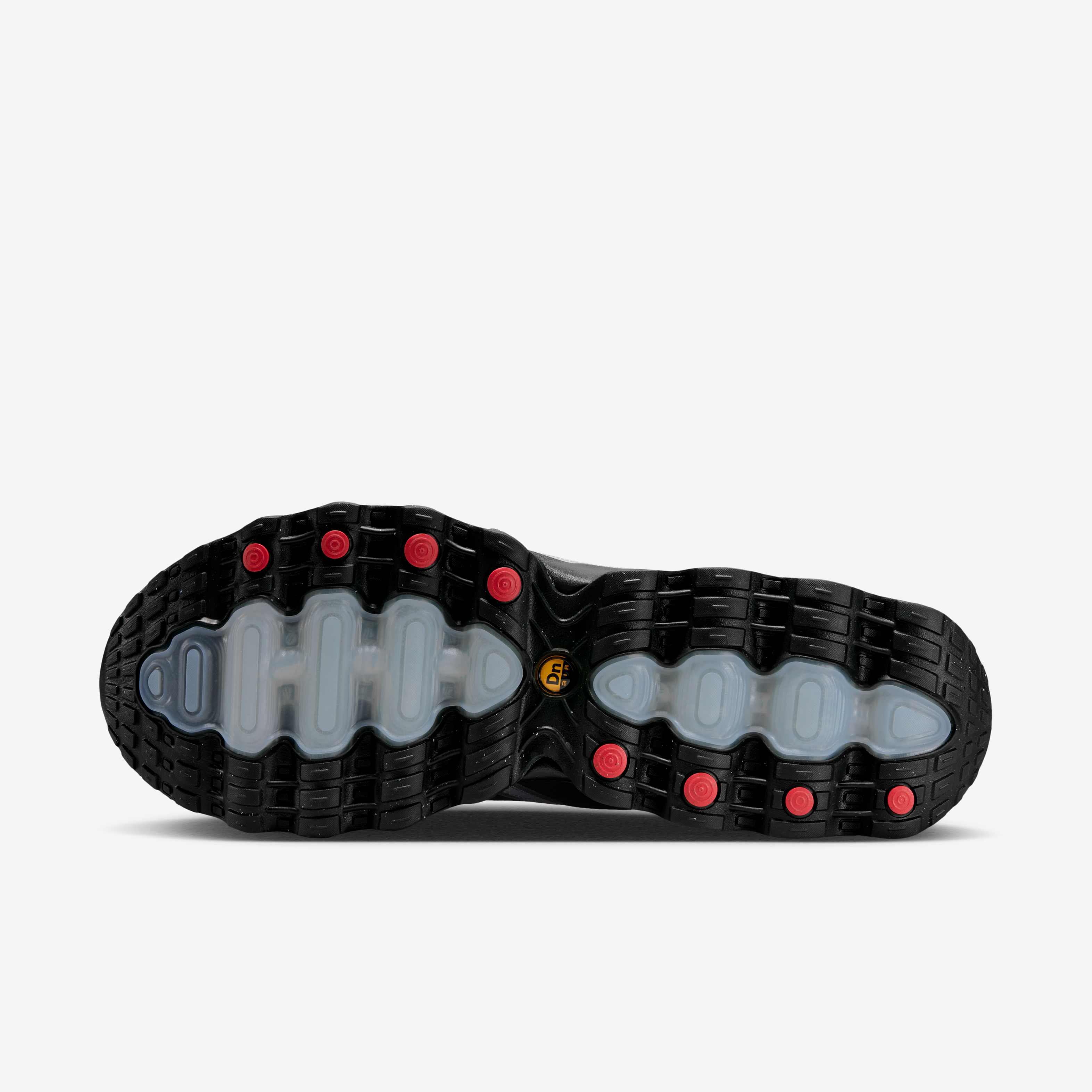 نايكي اير ماكس Dn8 SE image number 1