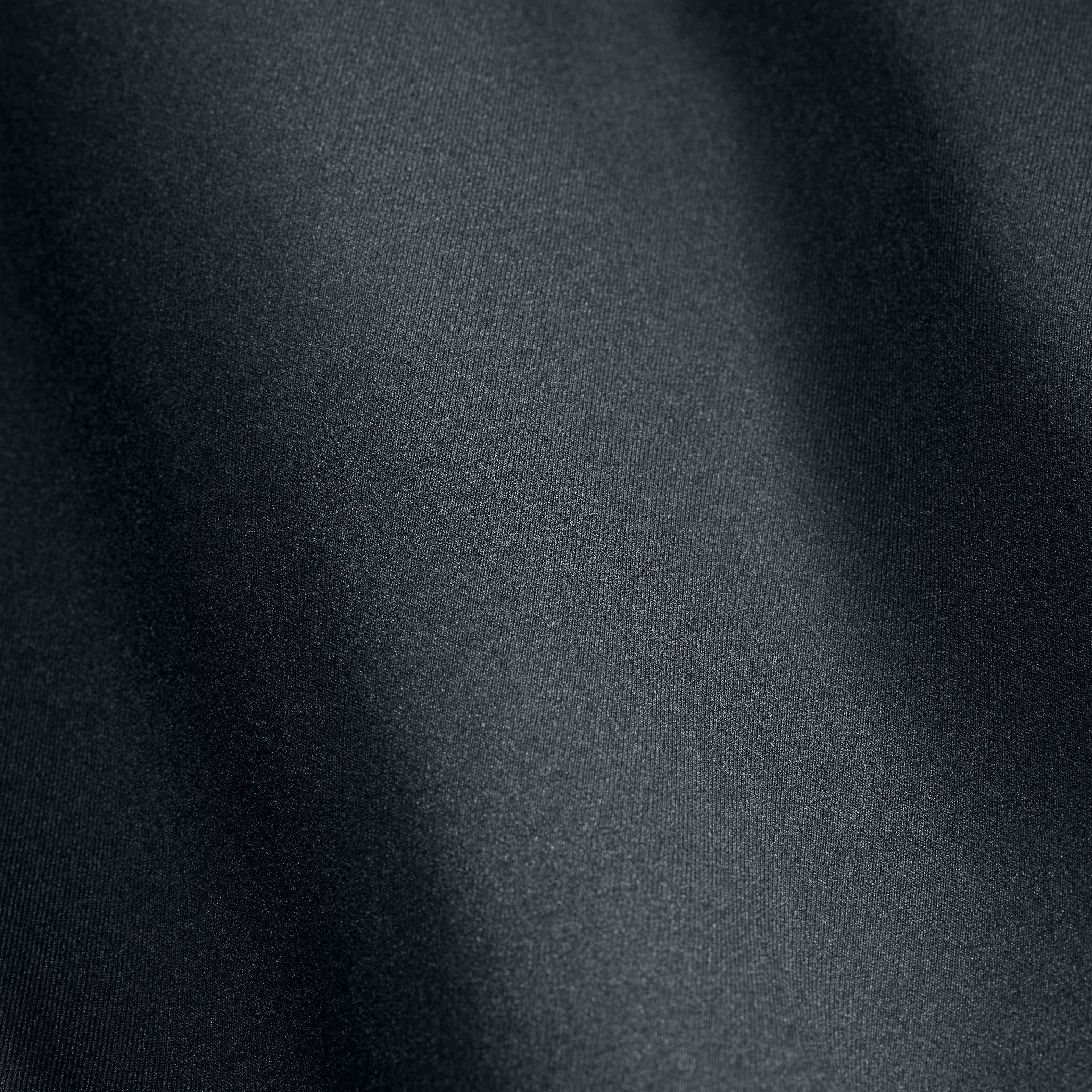 نايكي يونيفيرسا image number 5