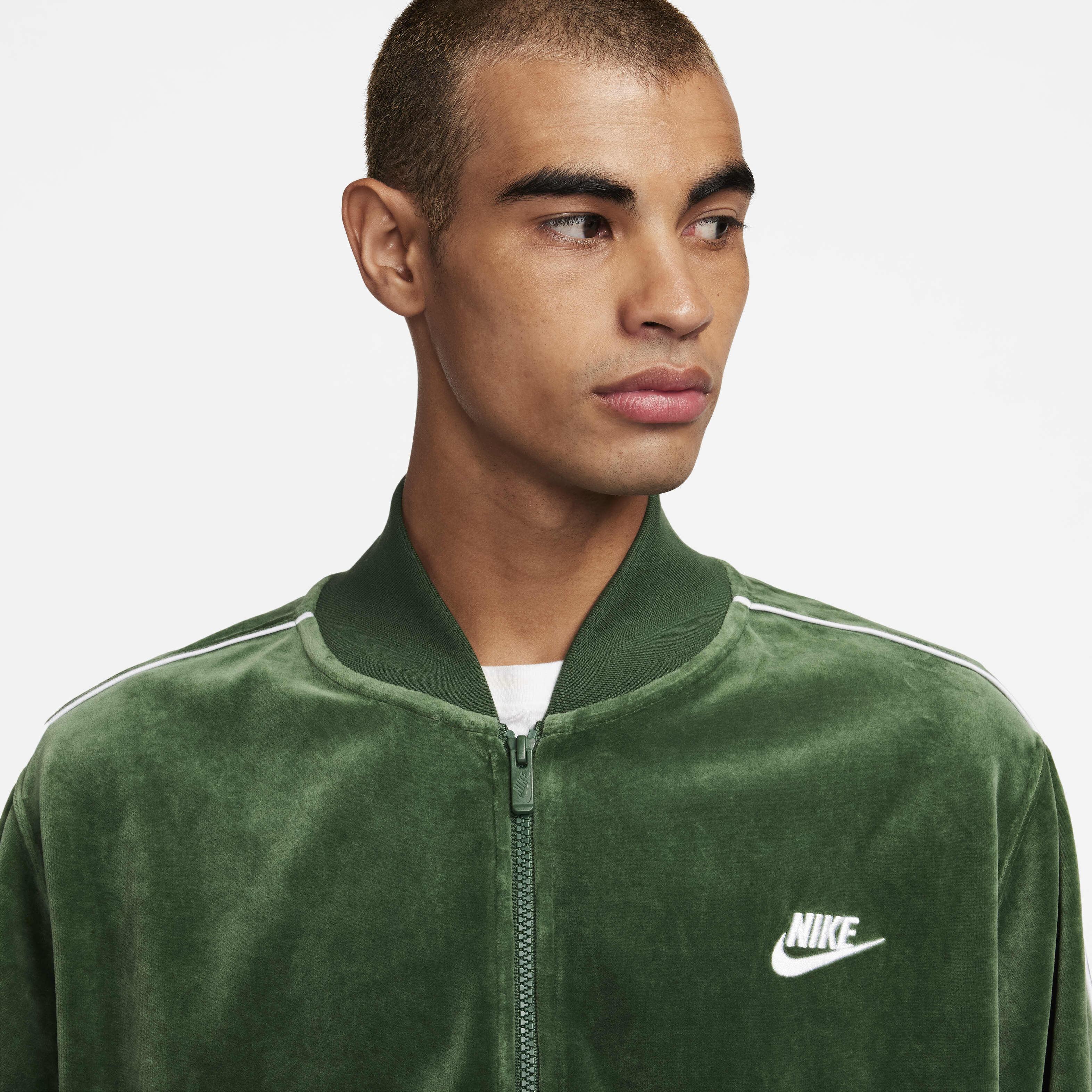 Nike Sportswear Club image number 2