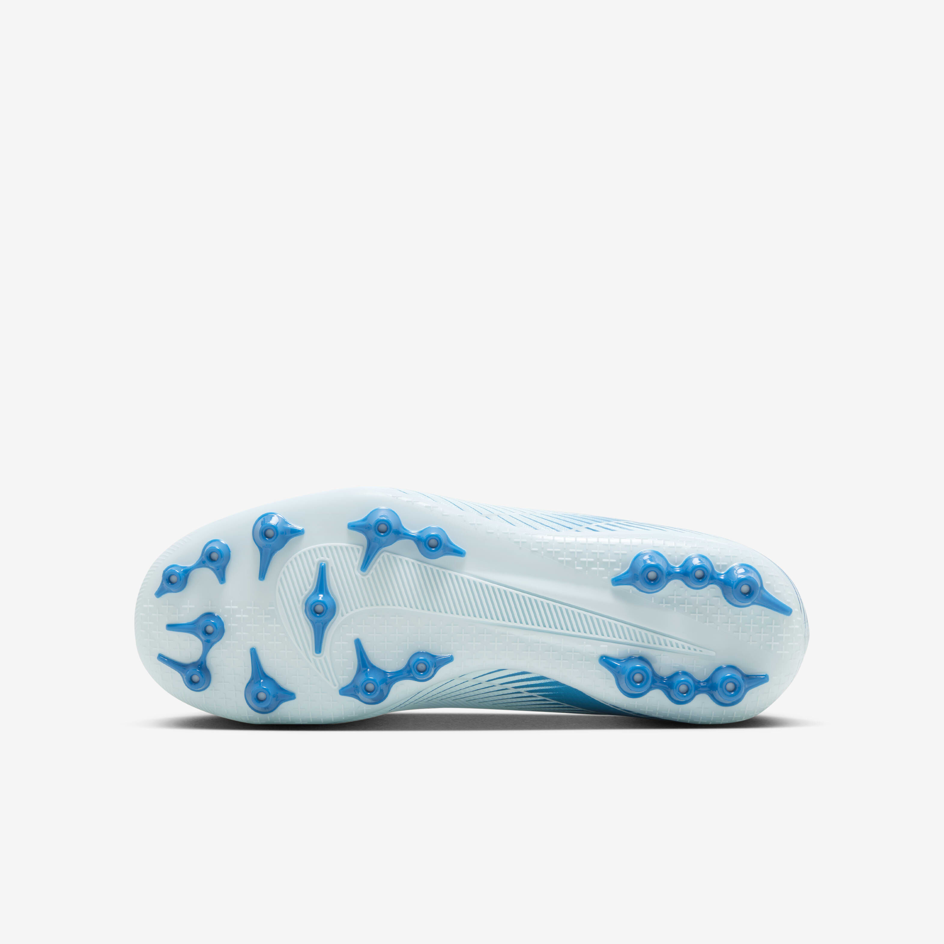 Nike Jr. Mercurial Vapor 16 Academy image number 1