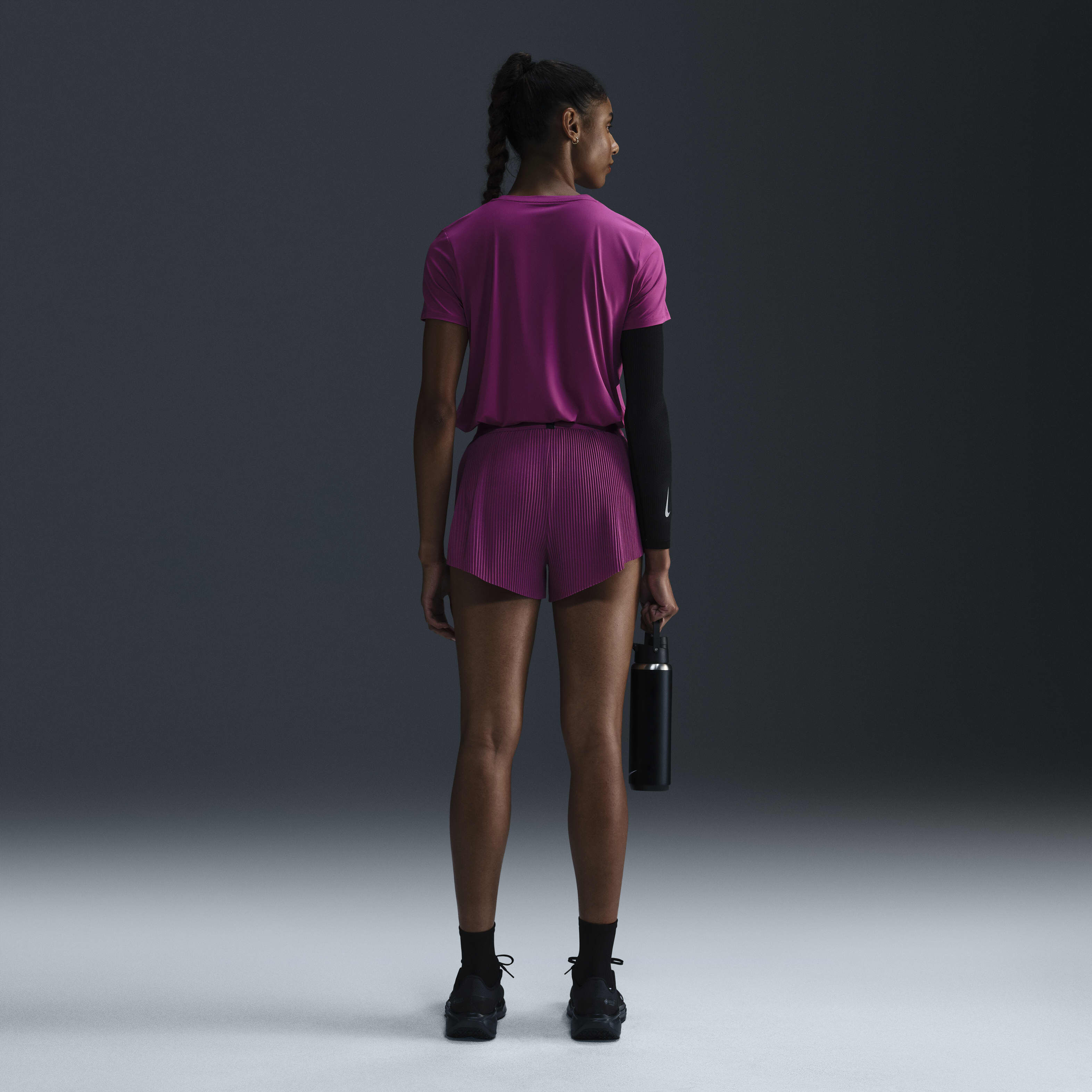 نايكي ون image number 4