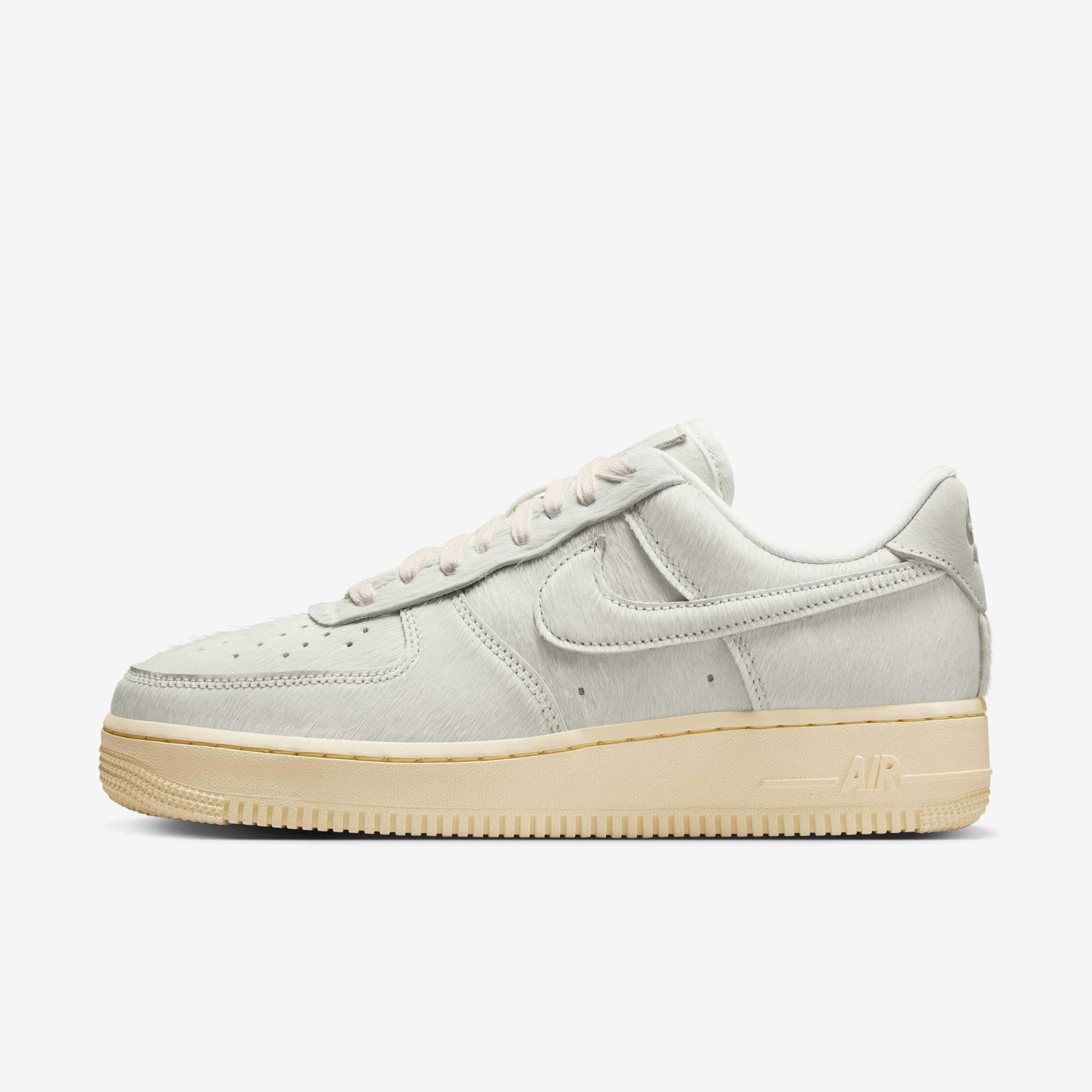 Nike Air Force 1 '07 image number 0