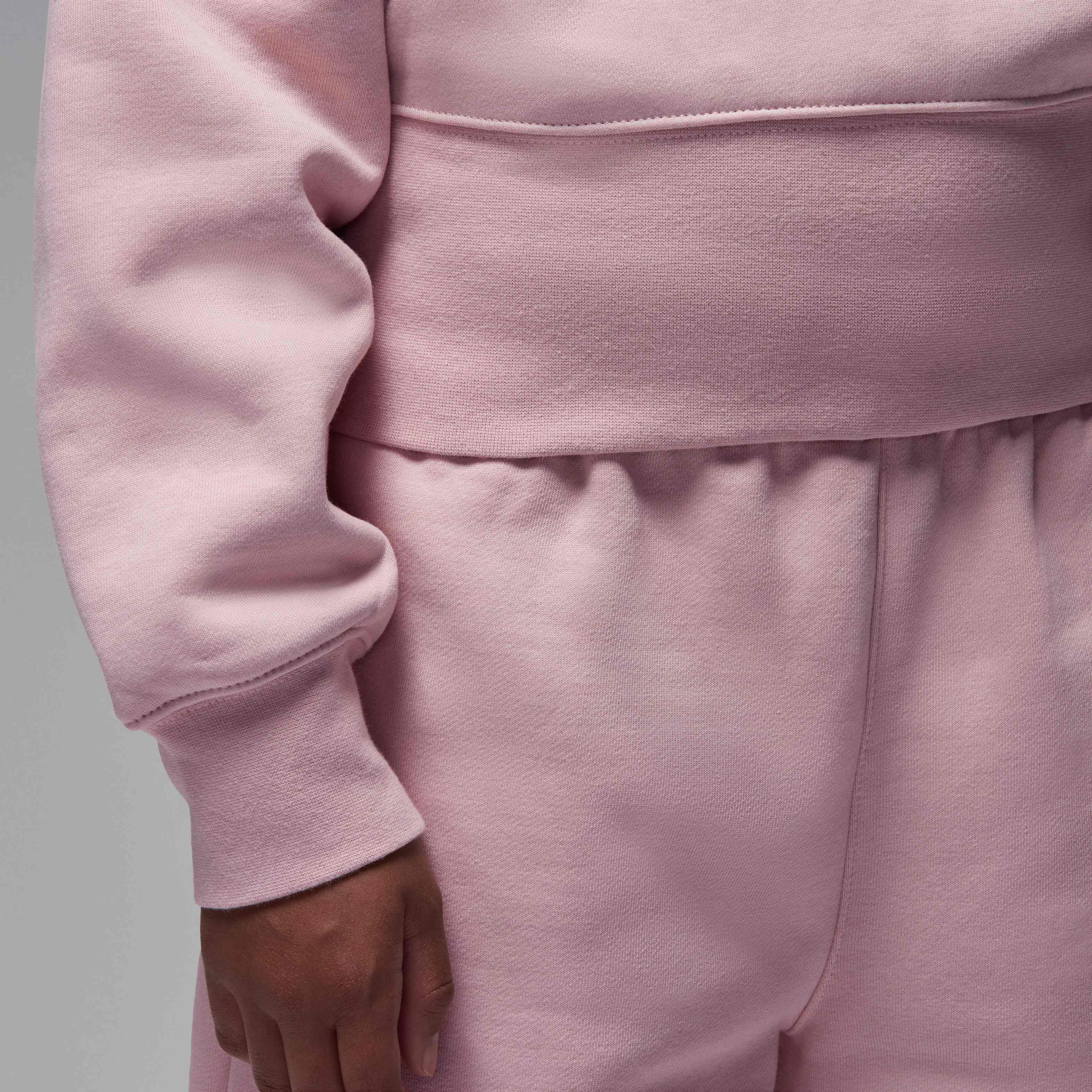 Jordan Flight Essentials image number 5