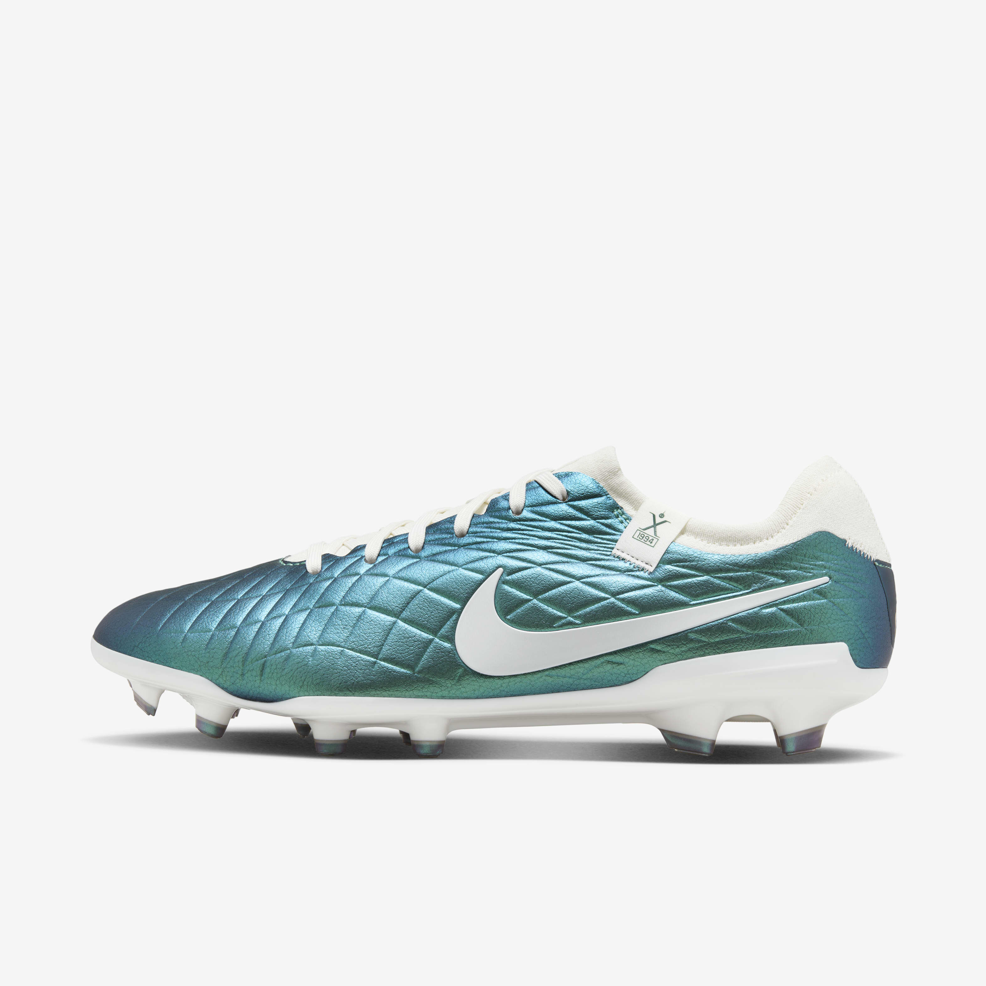 Nike tiempo range hot sale