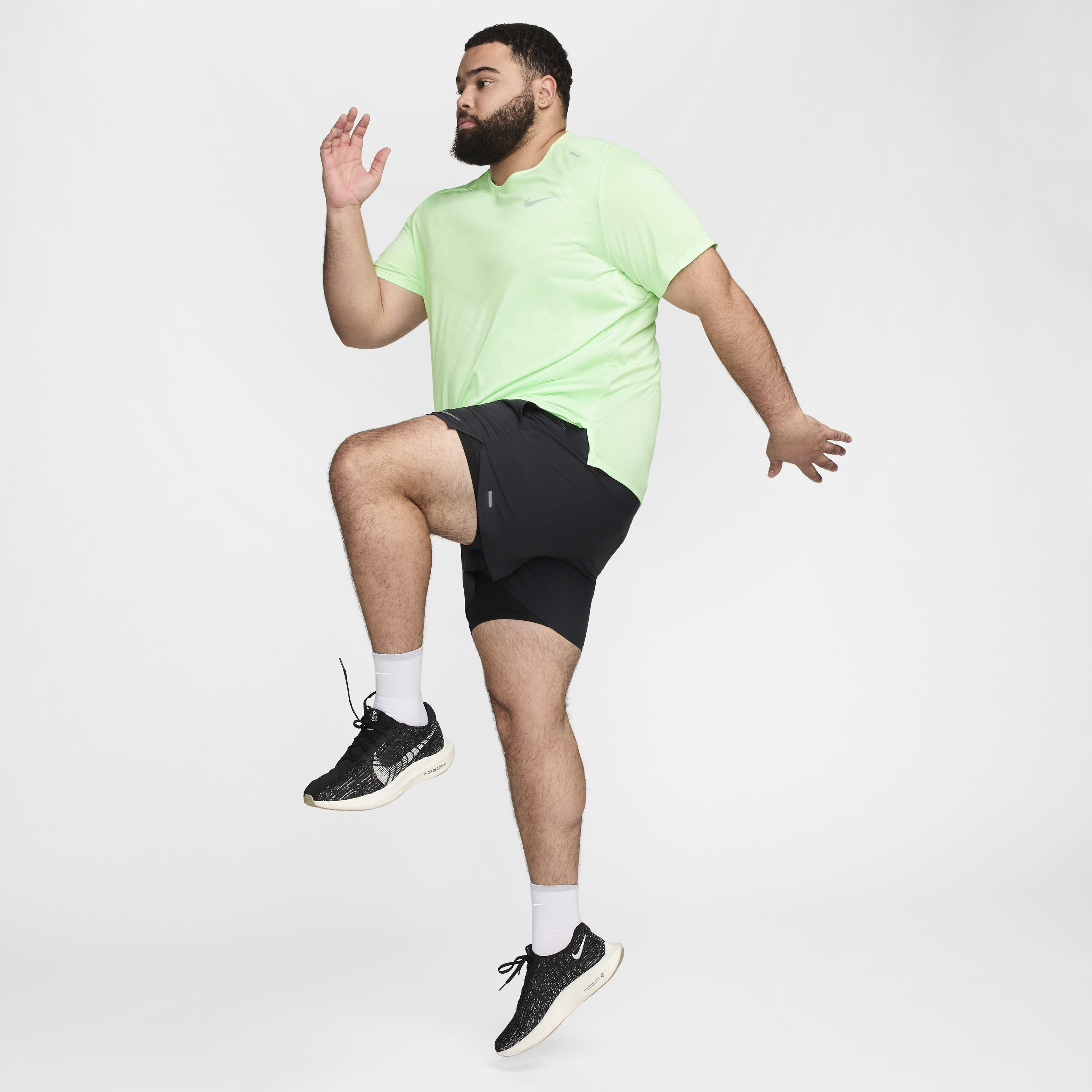 نايكي رايز 365 image number 12