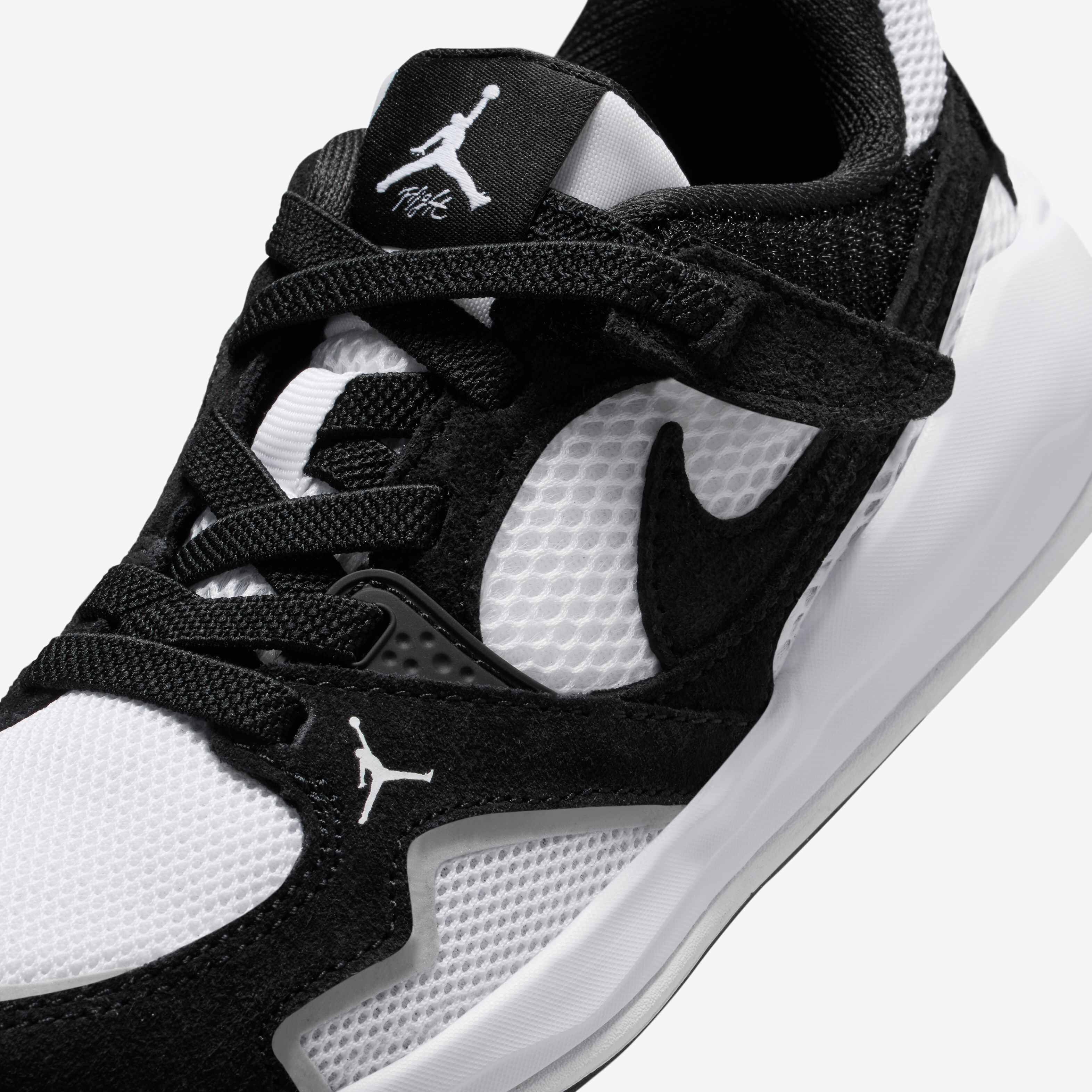 جوردن سي ام اف تي ايرا image number 6