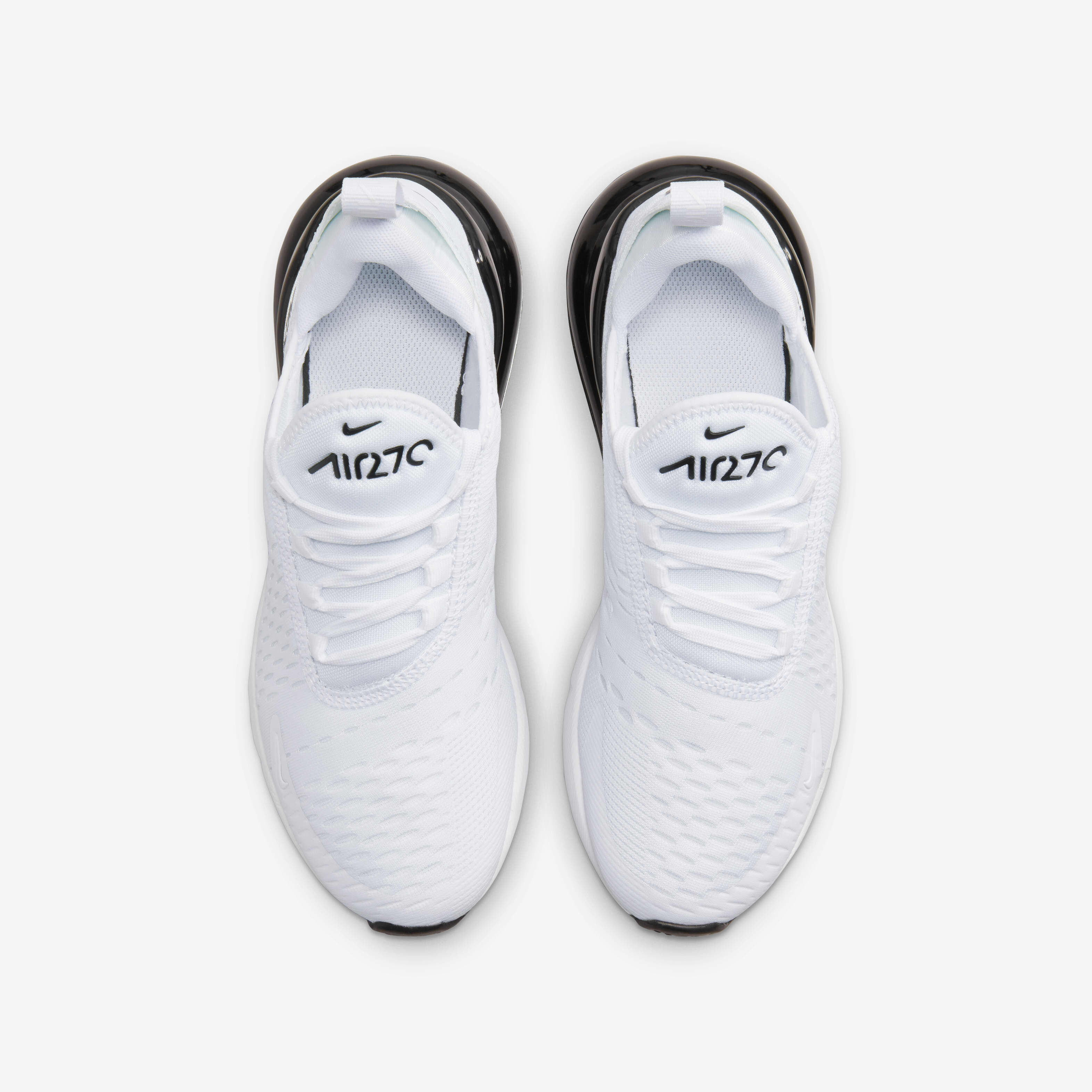 Nike Air Max 270 image number 3