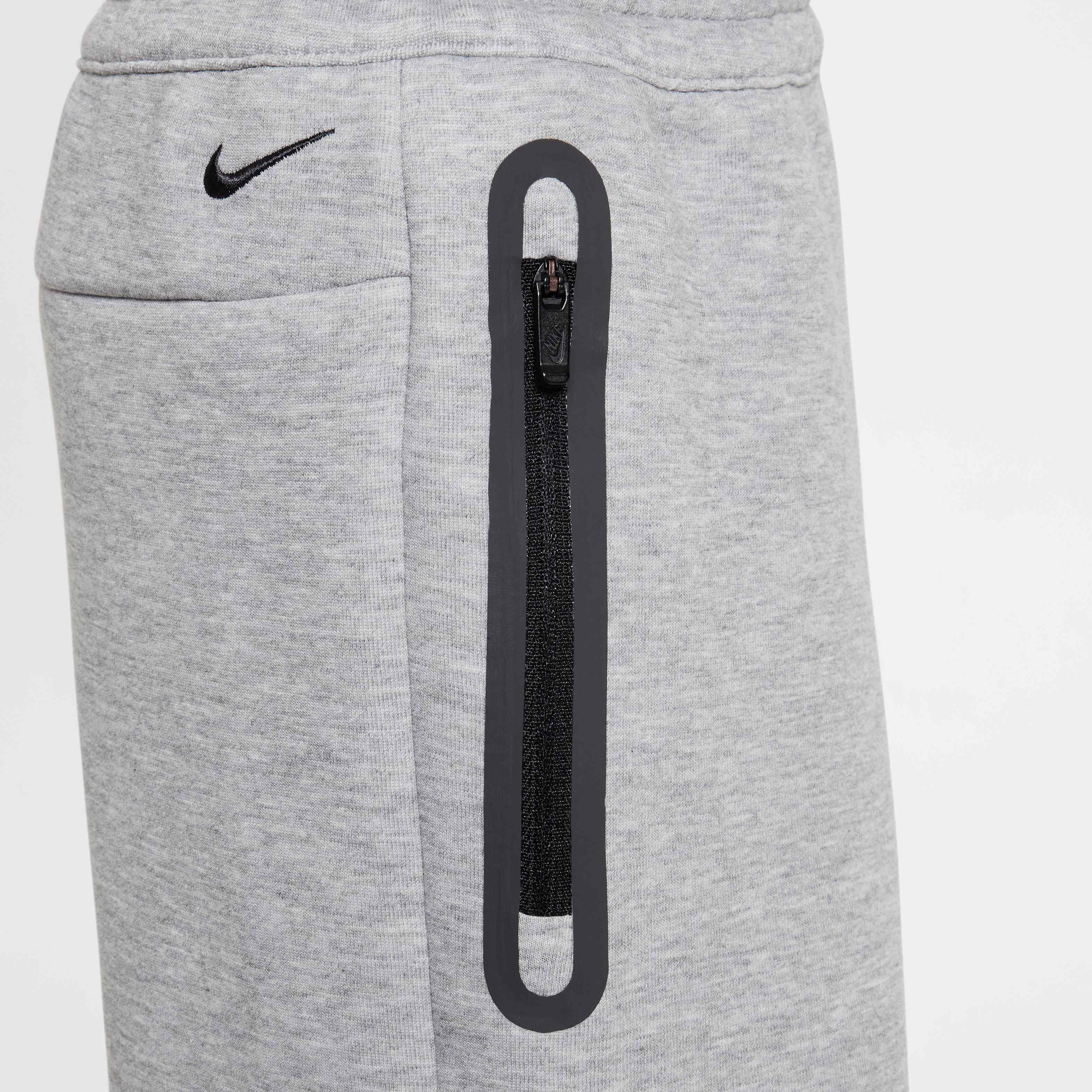 Nike image number 11