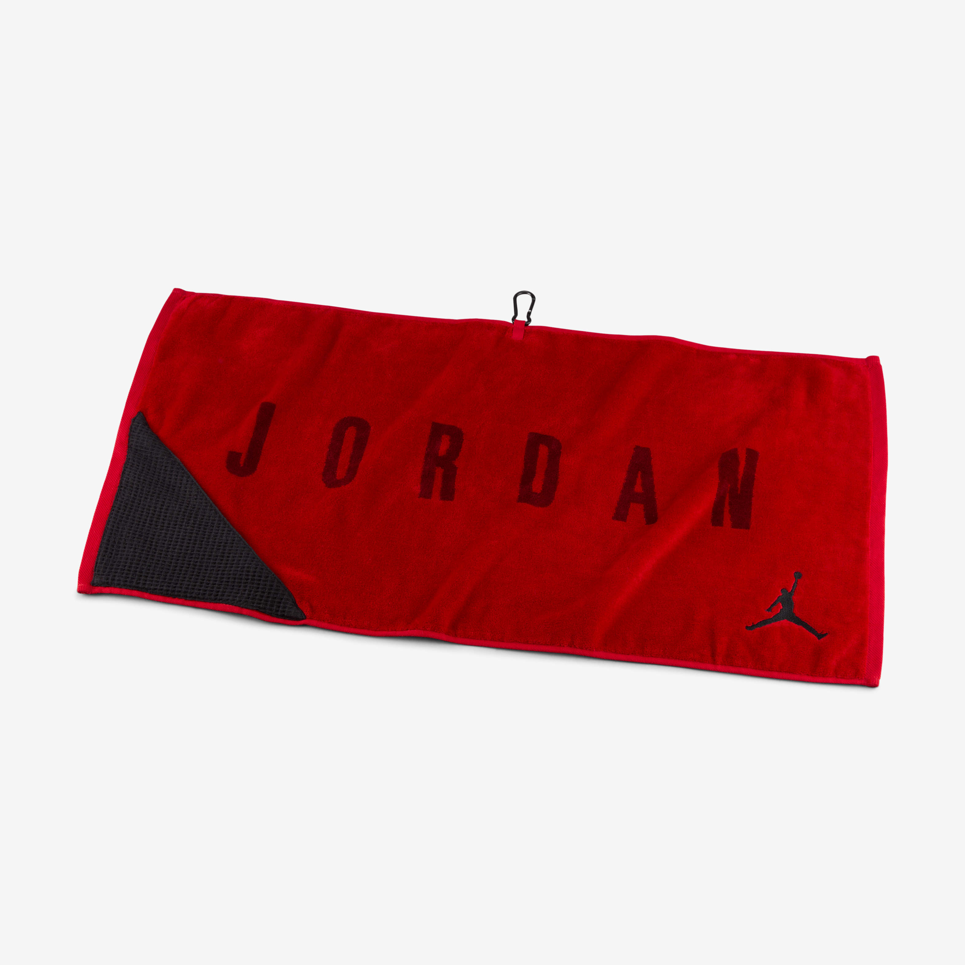 Jordan Utility image number 0