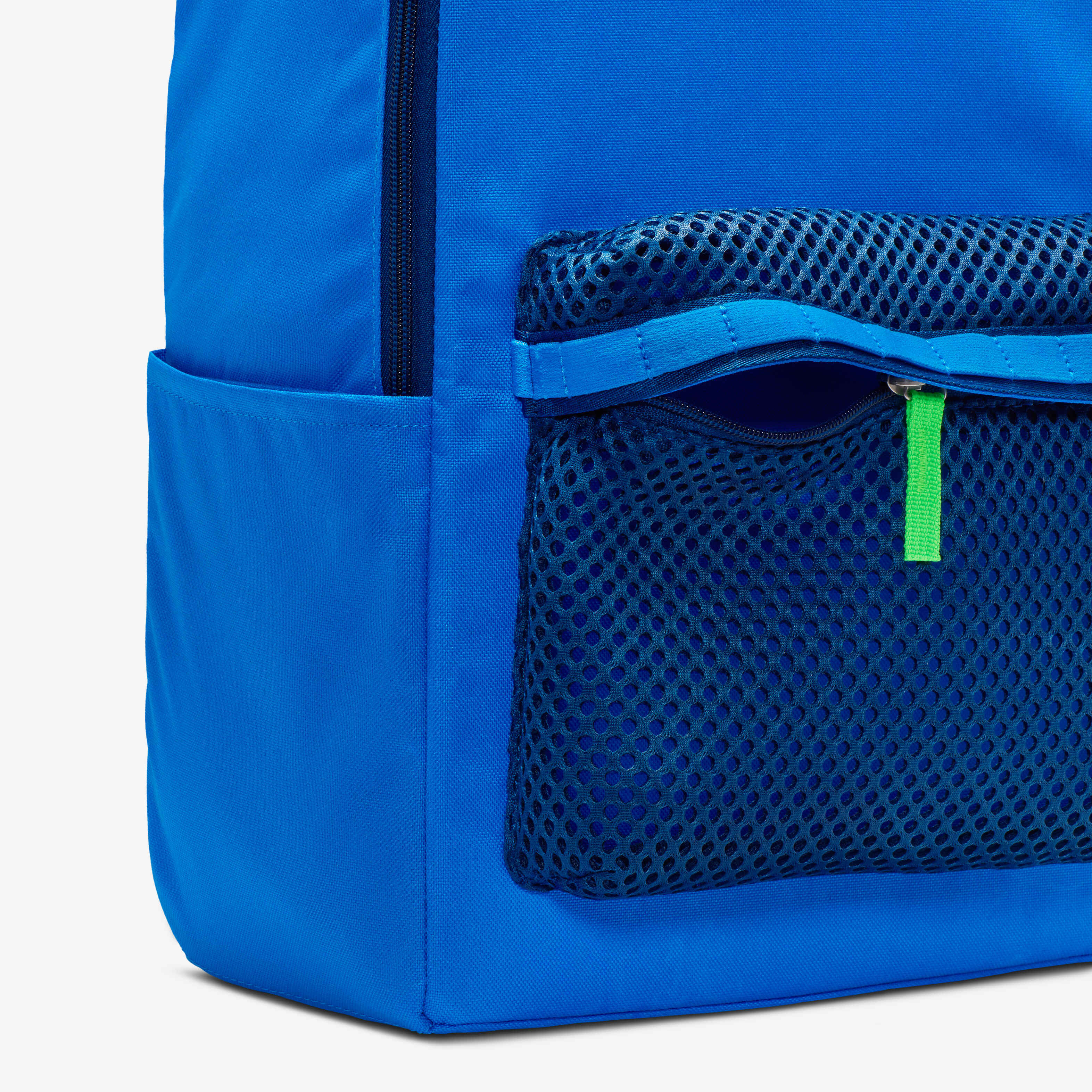 تشكيلة نايكيxليجو هيريتيج image number 4