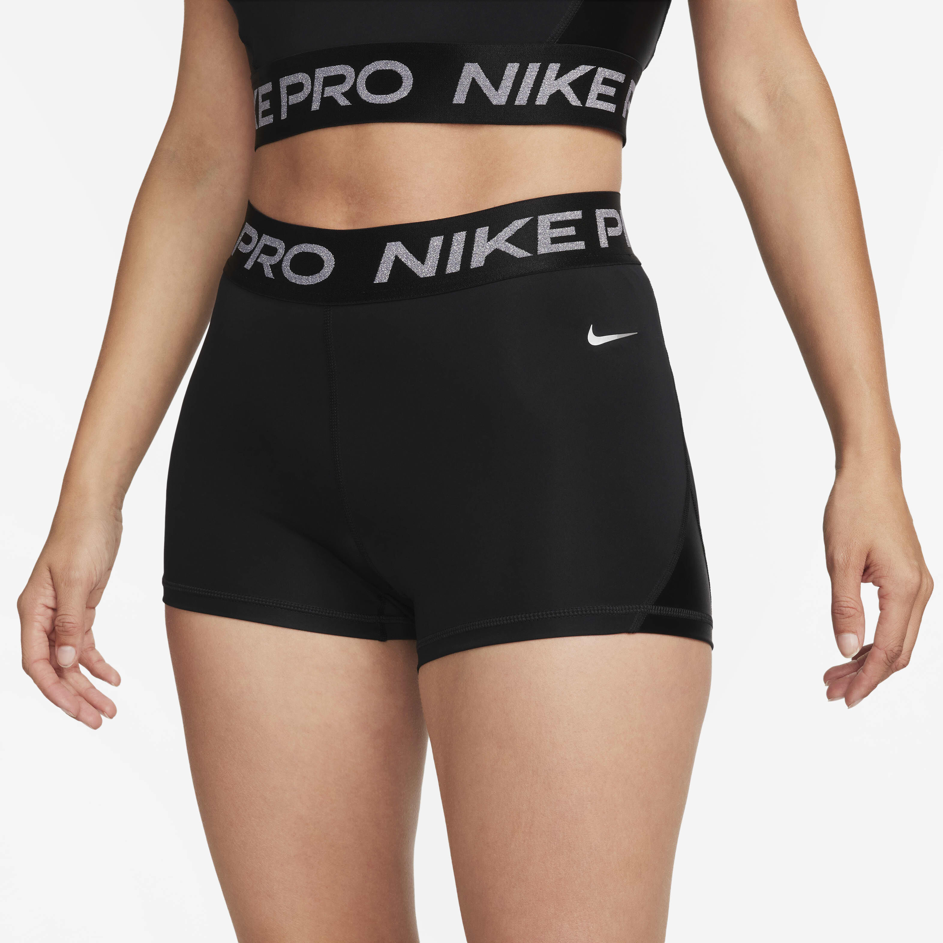 Nike Pro image number 1