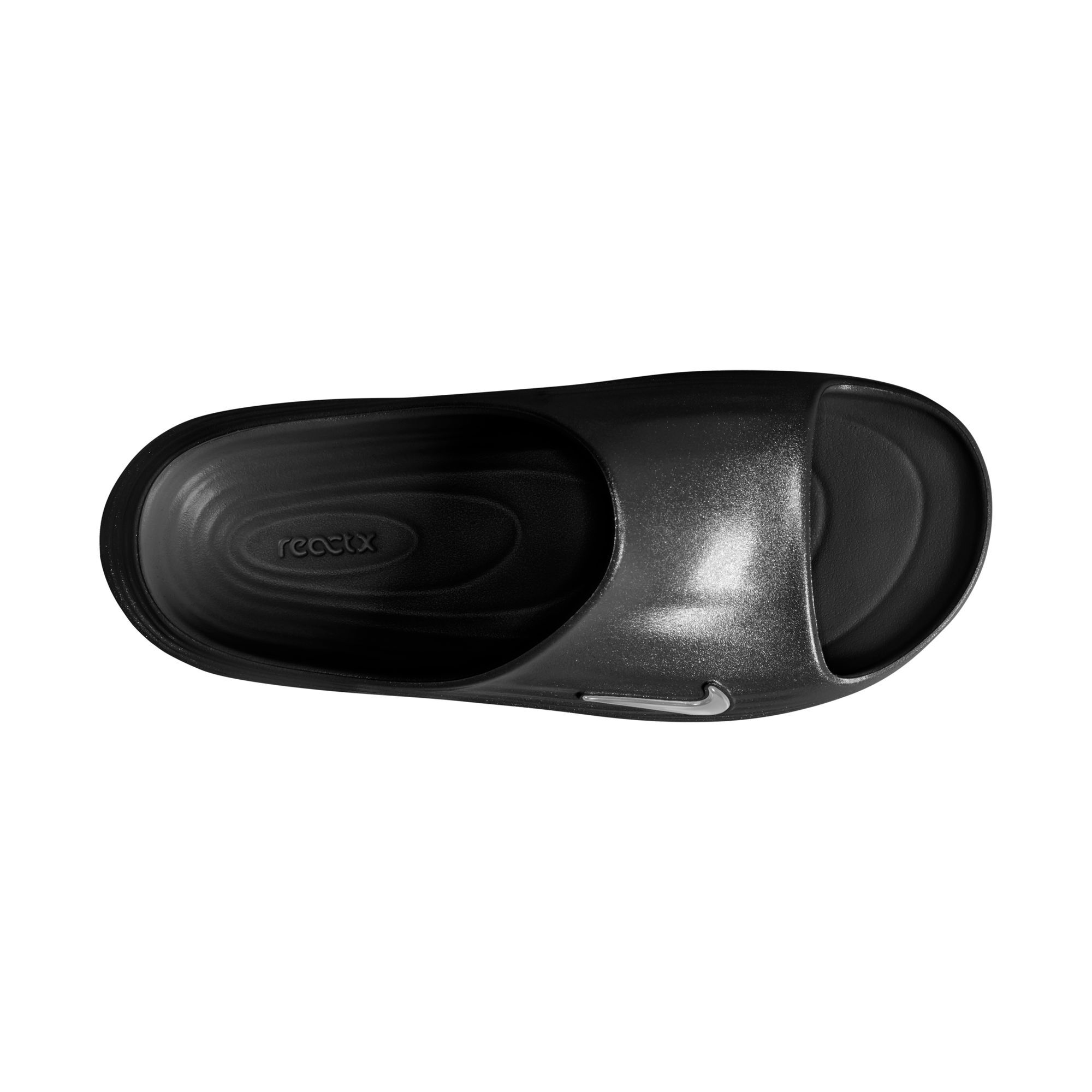 Nike ReactX Rejuven8 image number 7
