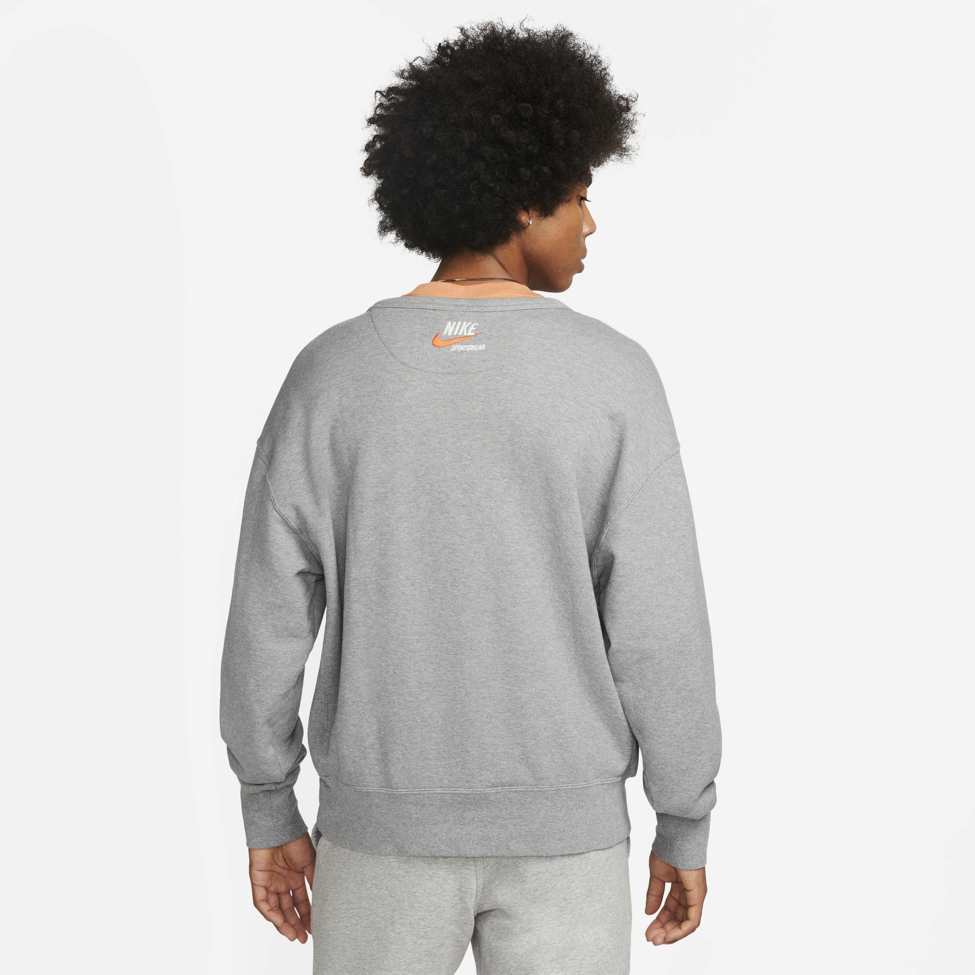 Nike Sportswear image number 1