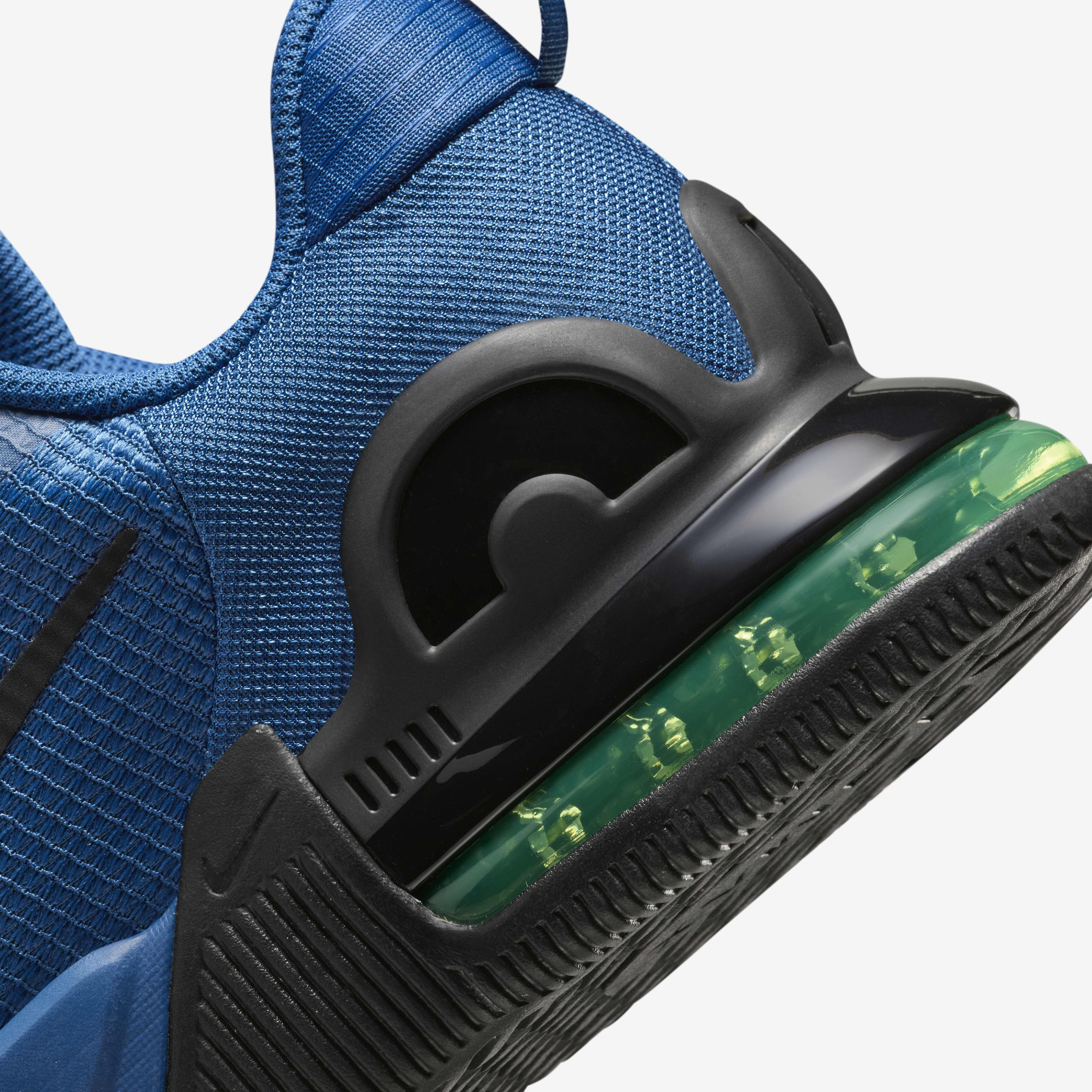 اير ماكس الفا ترينر 5 image number 7