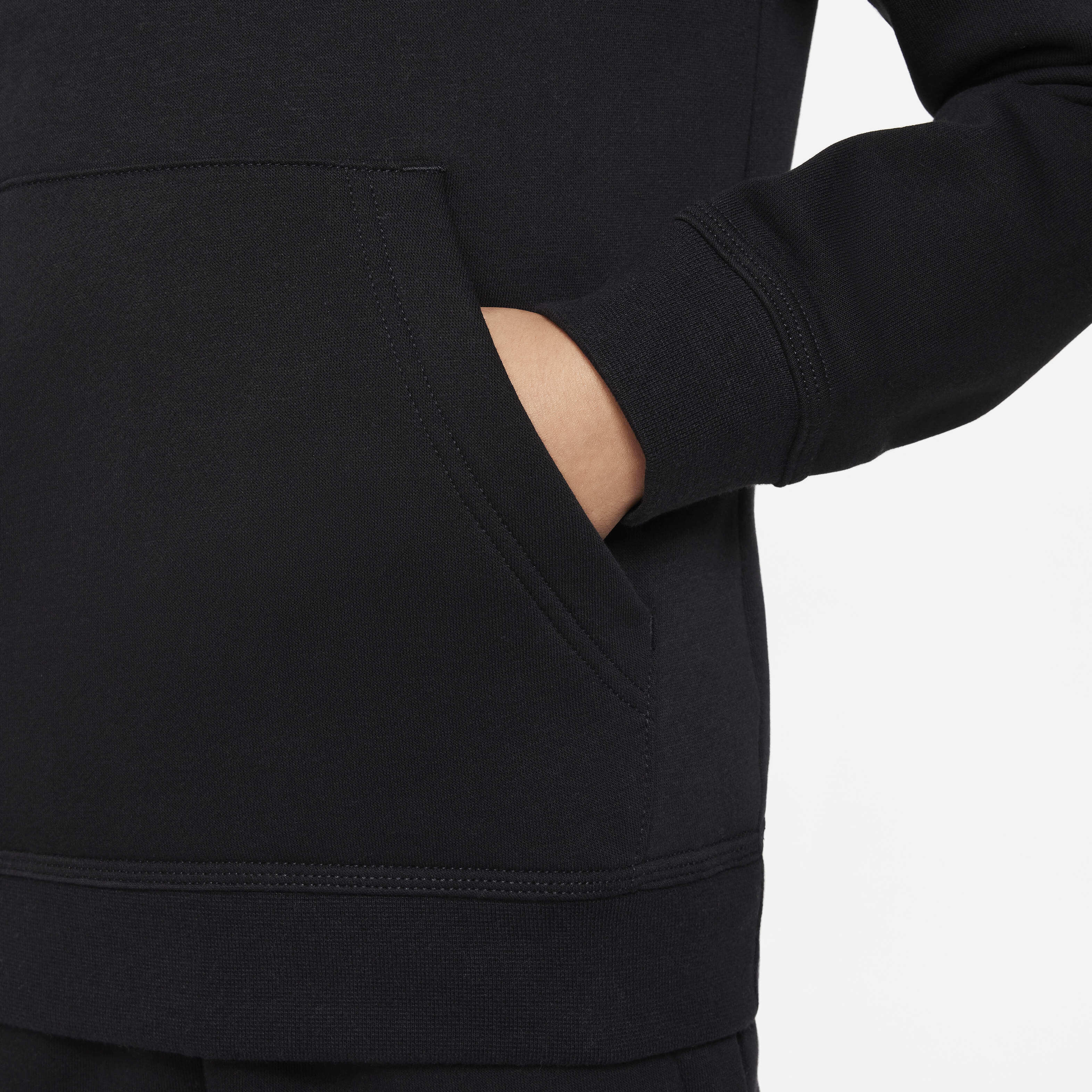 اير image number 3