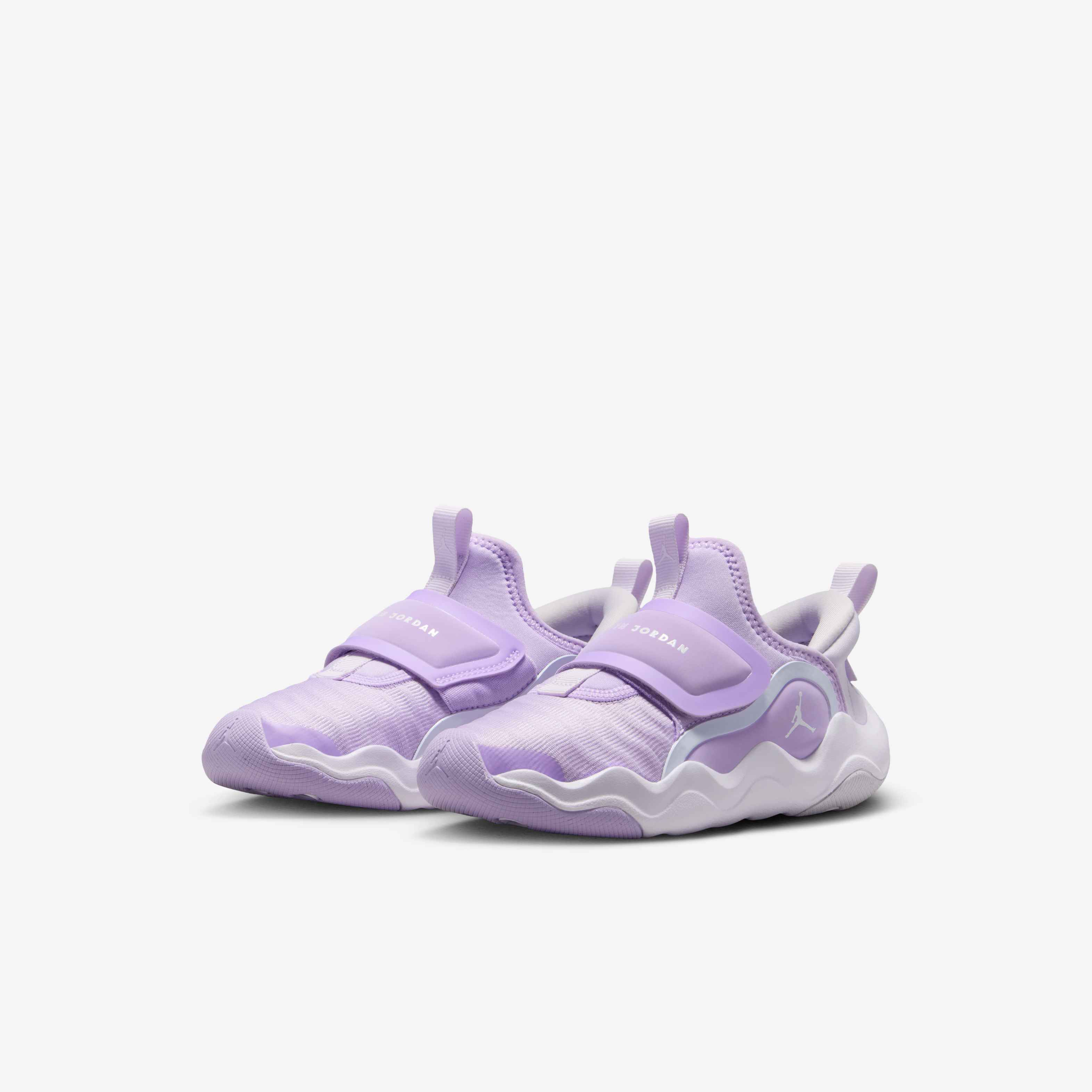 Jordan 23/7.2 EasyOn image number 4
