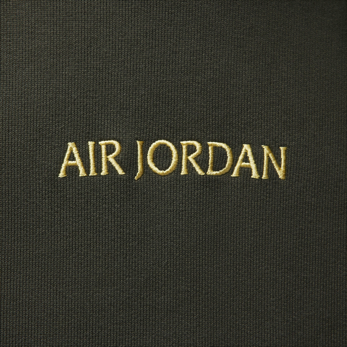 Paris Saint-Germain image number 3 Paris Saint-Germain image number 3