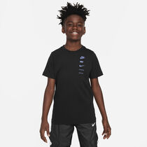 Nike Sportswear