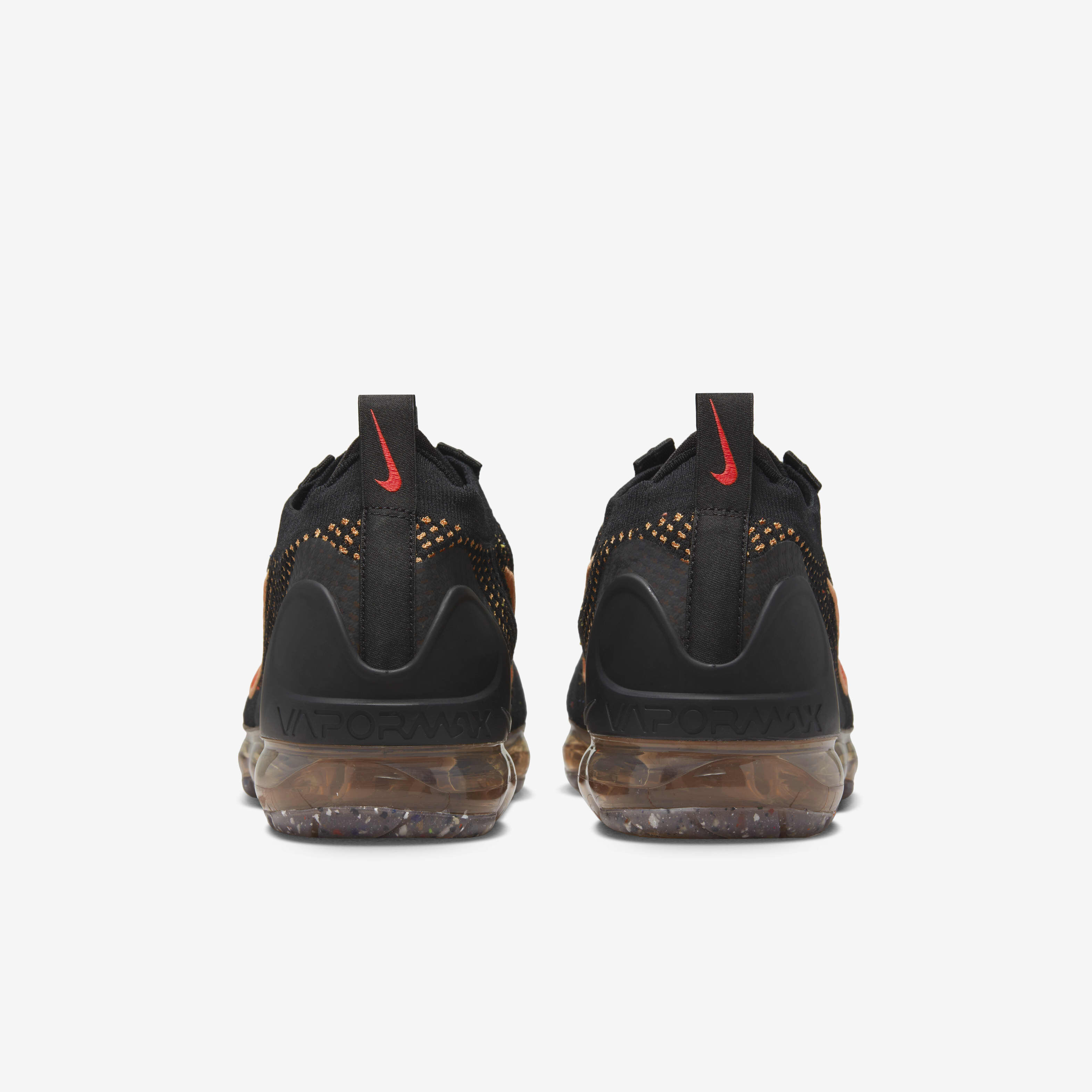 Nike vapormax qatar online