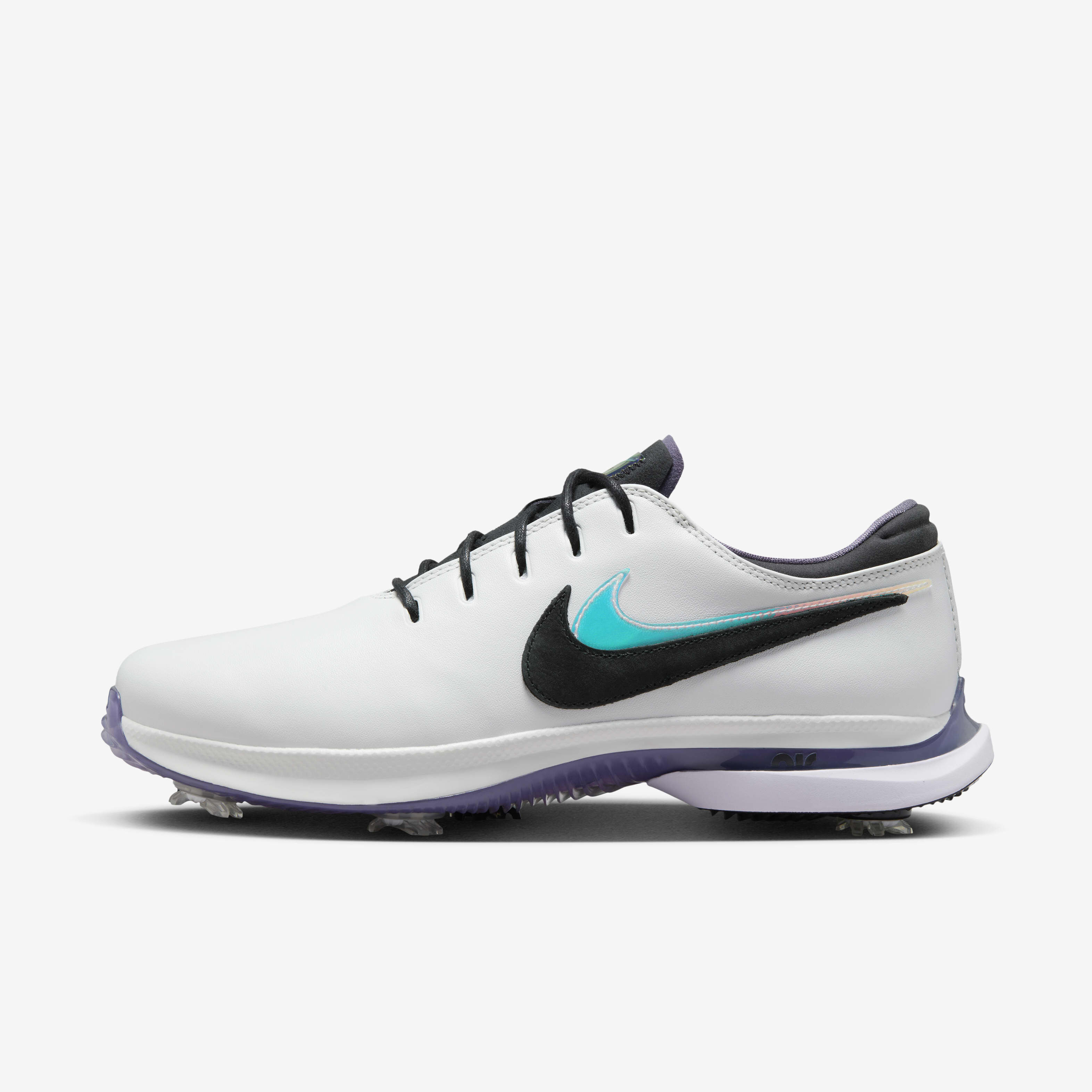 Nike victory tour golf online