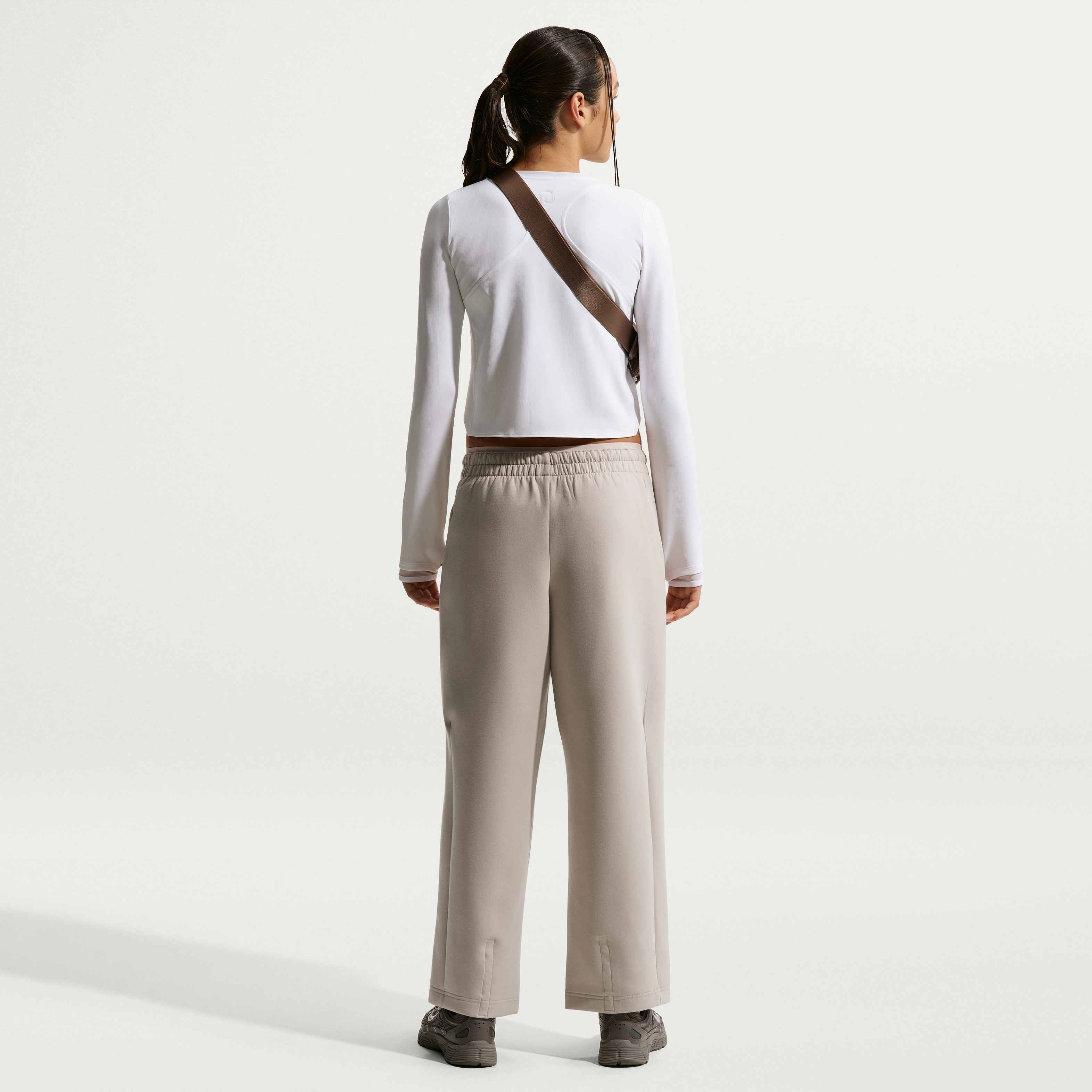 Nike MAVN image number 4