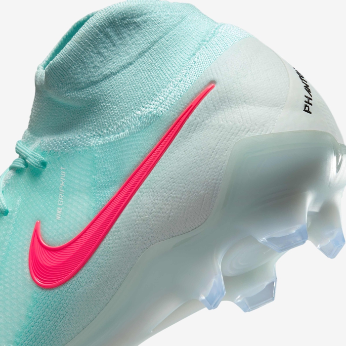 نايكي فانتوم لونا 2 ايليت image number 8 نايكي فانتوم لونا 2 ايليت image number 8