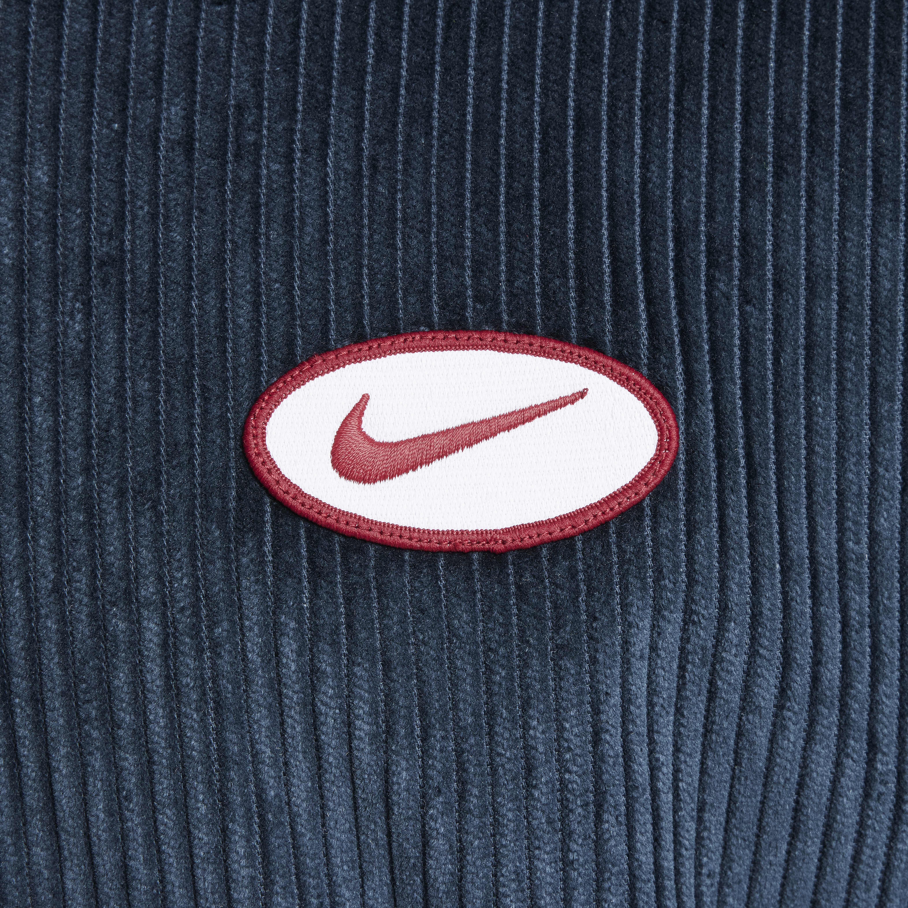 Nike SB image number 4