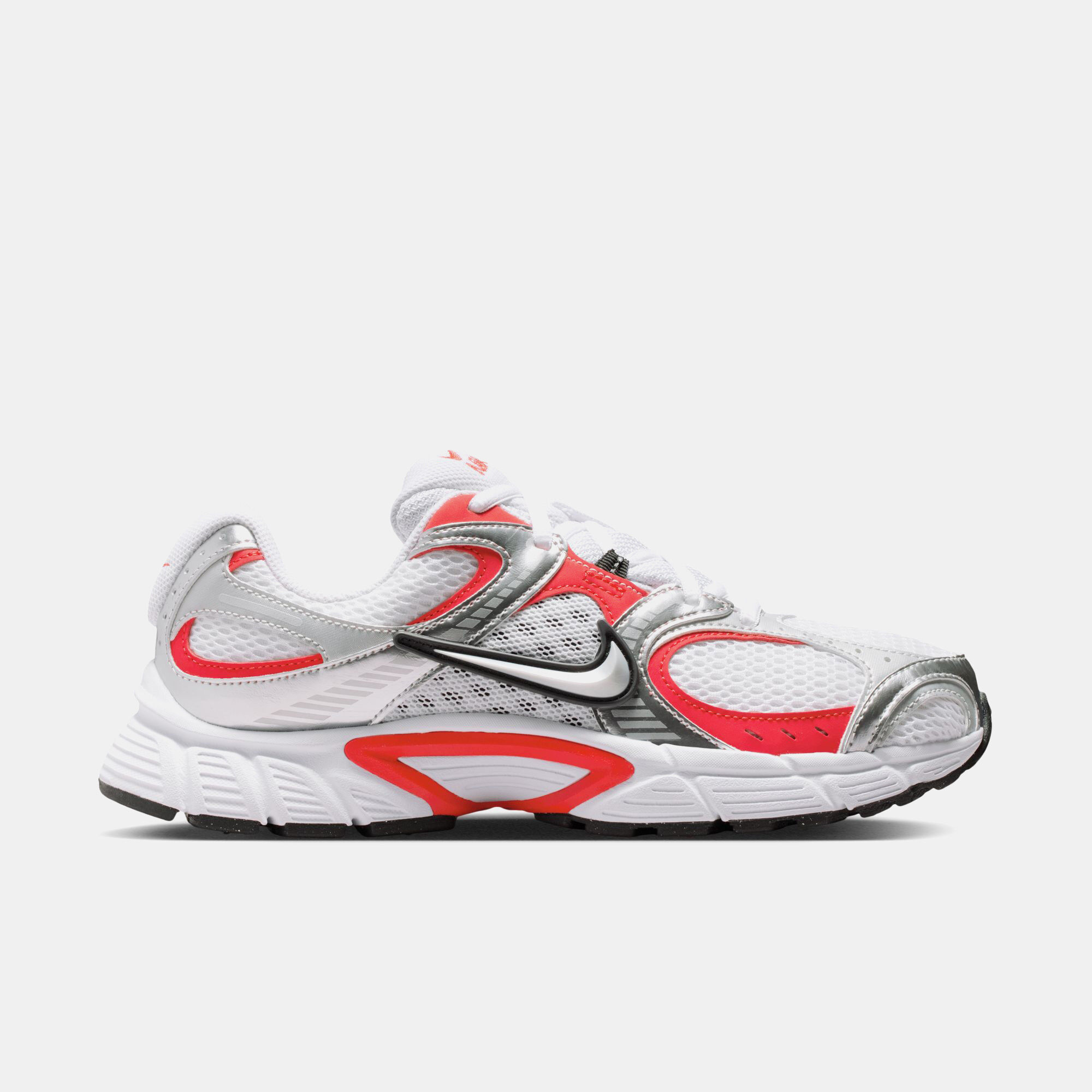 نايكي V5 RNR image number 5