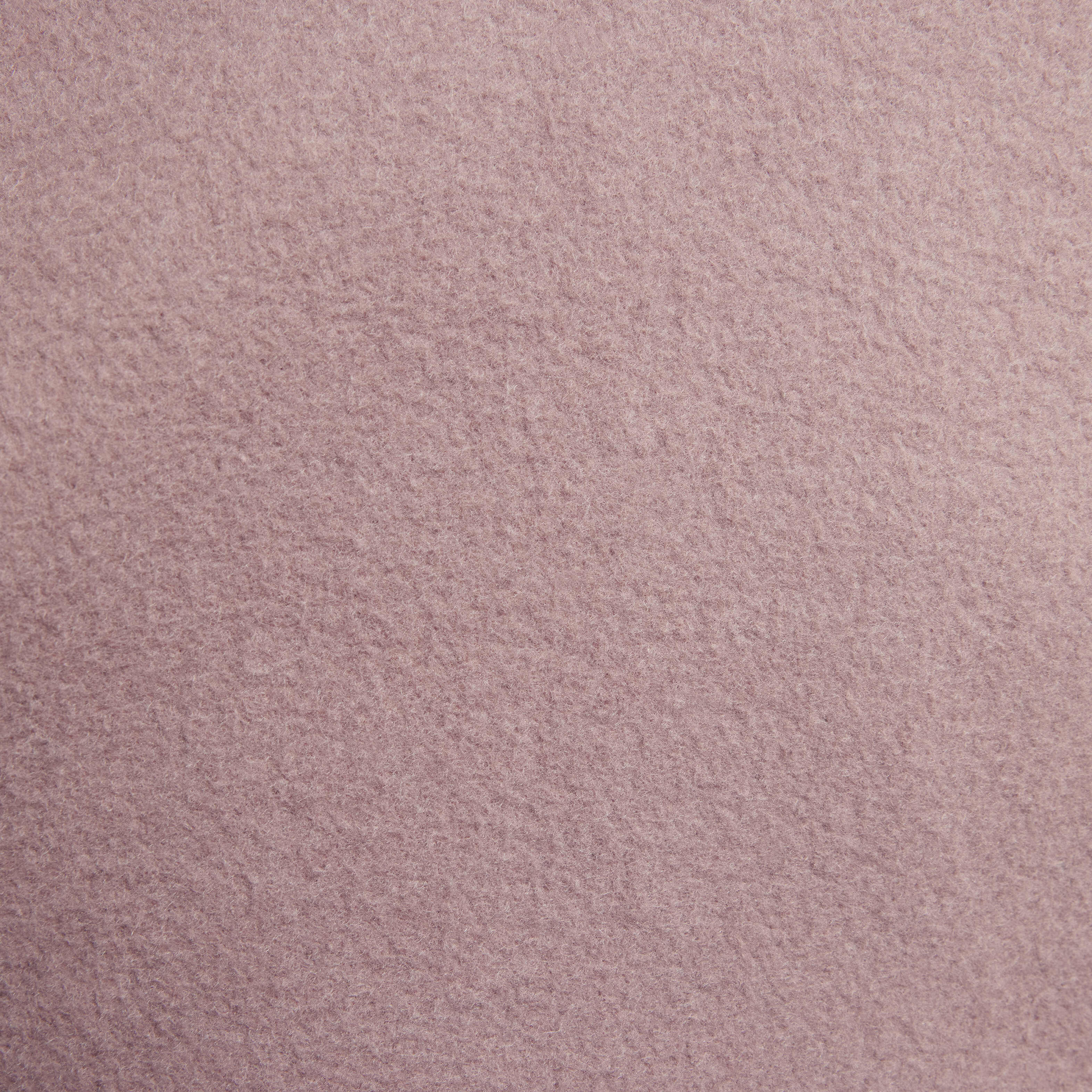 نايكي سبورتسوير فونيكس فليس image number 8