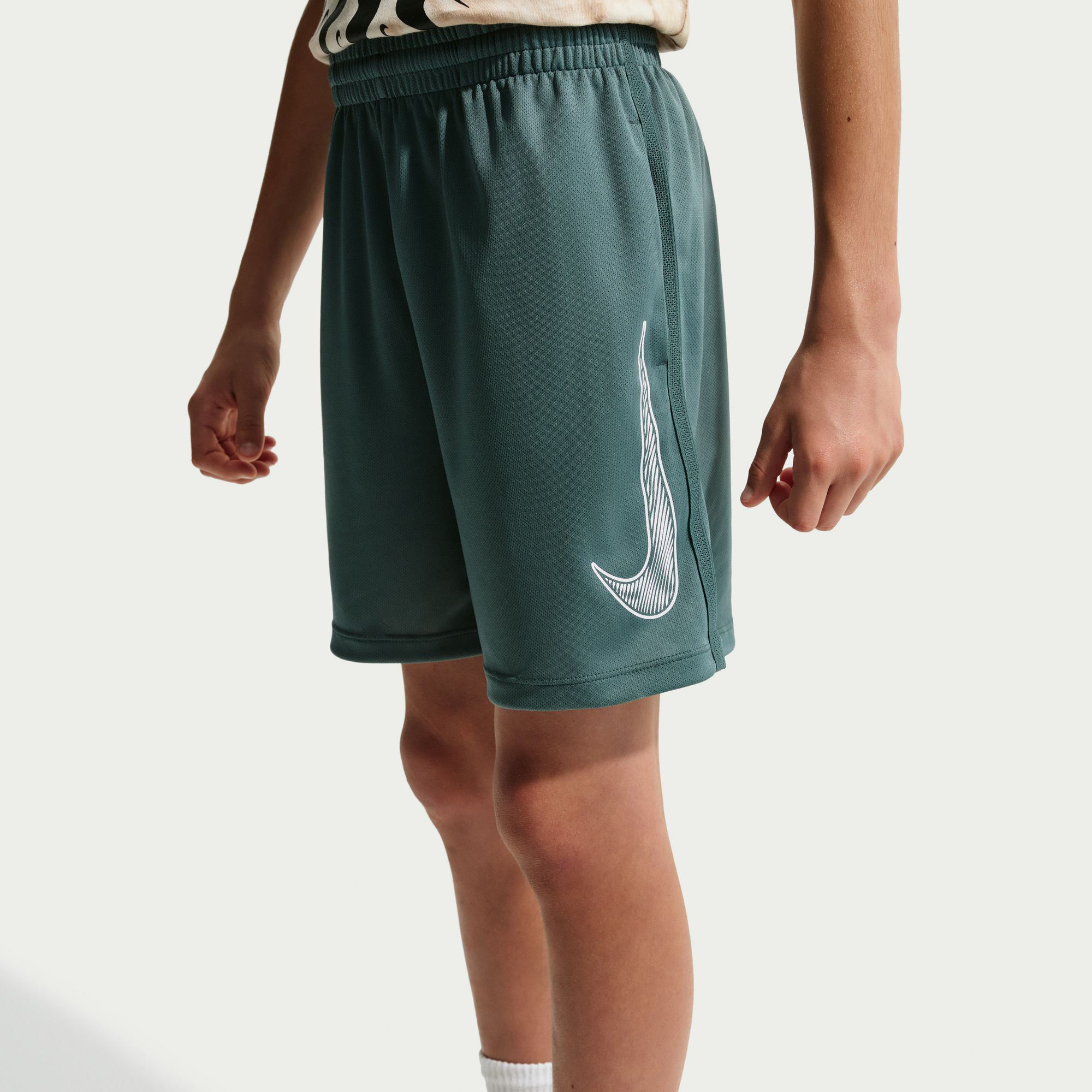 Nike Multi image number 2